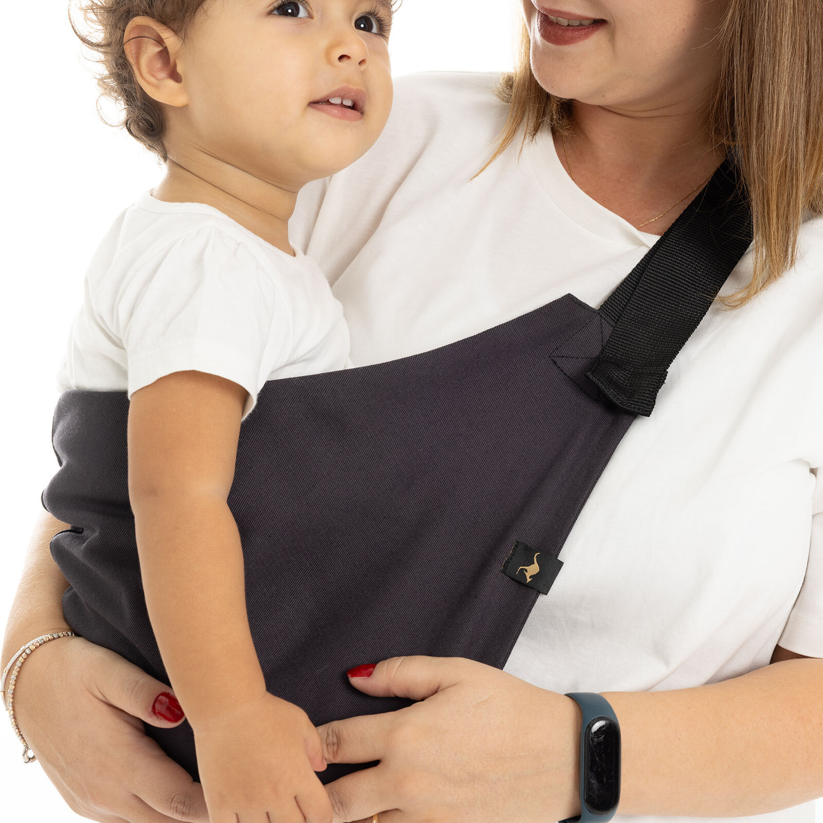 ErgoMove Kanguru ErgoMove Kanguru