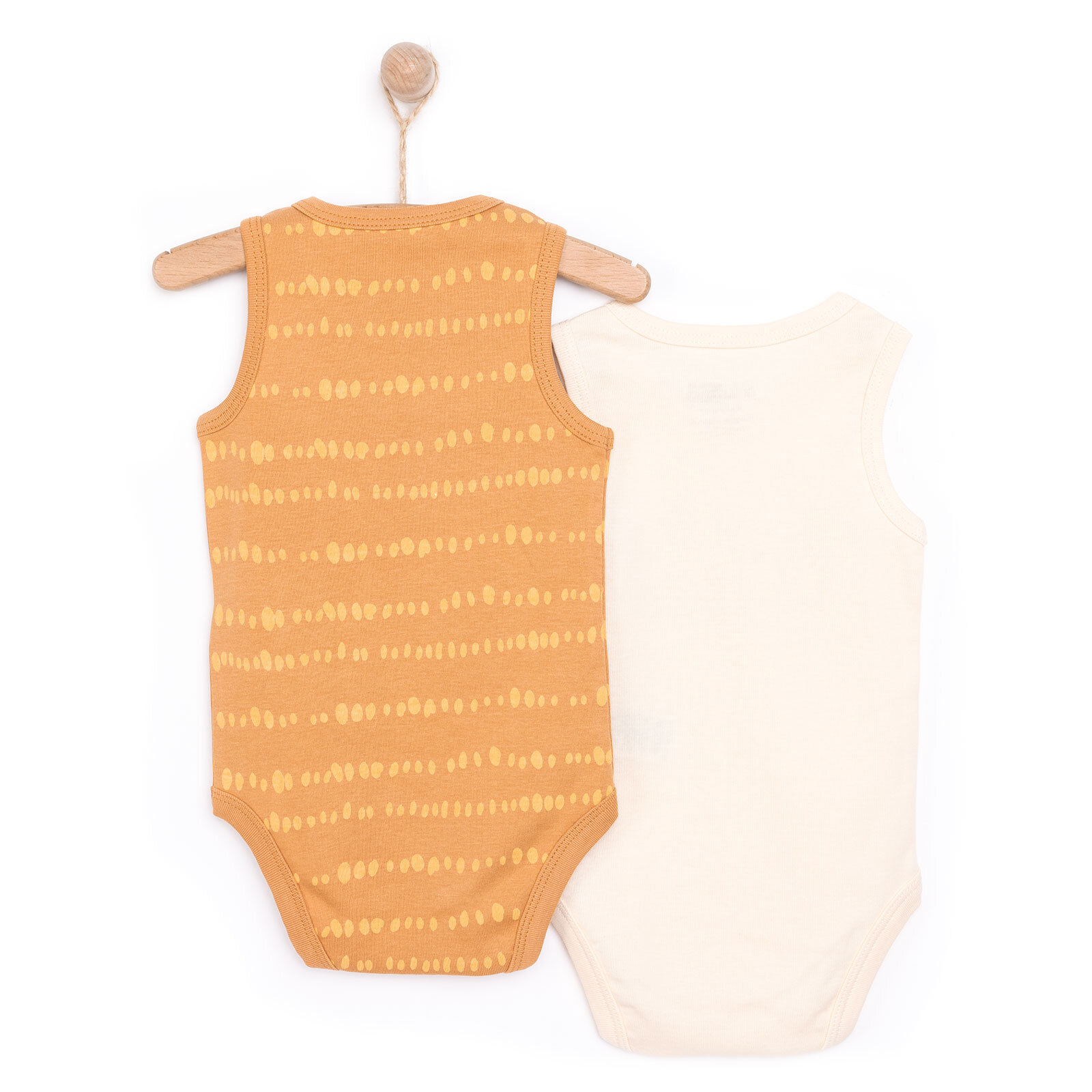 Erkek 2li Atlet Body Erkek Bebek Erkek 2li Atlet Body Erkek Bebek