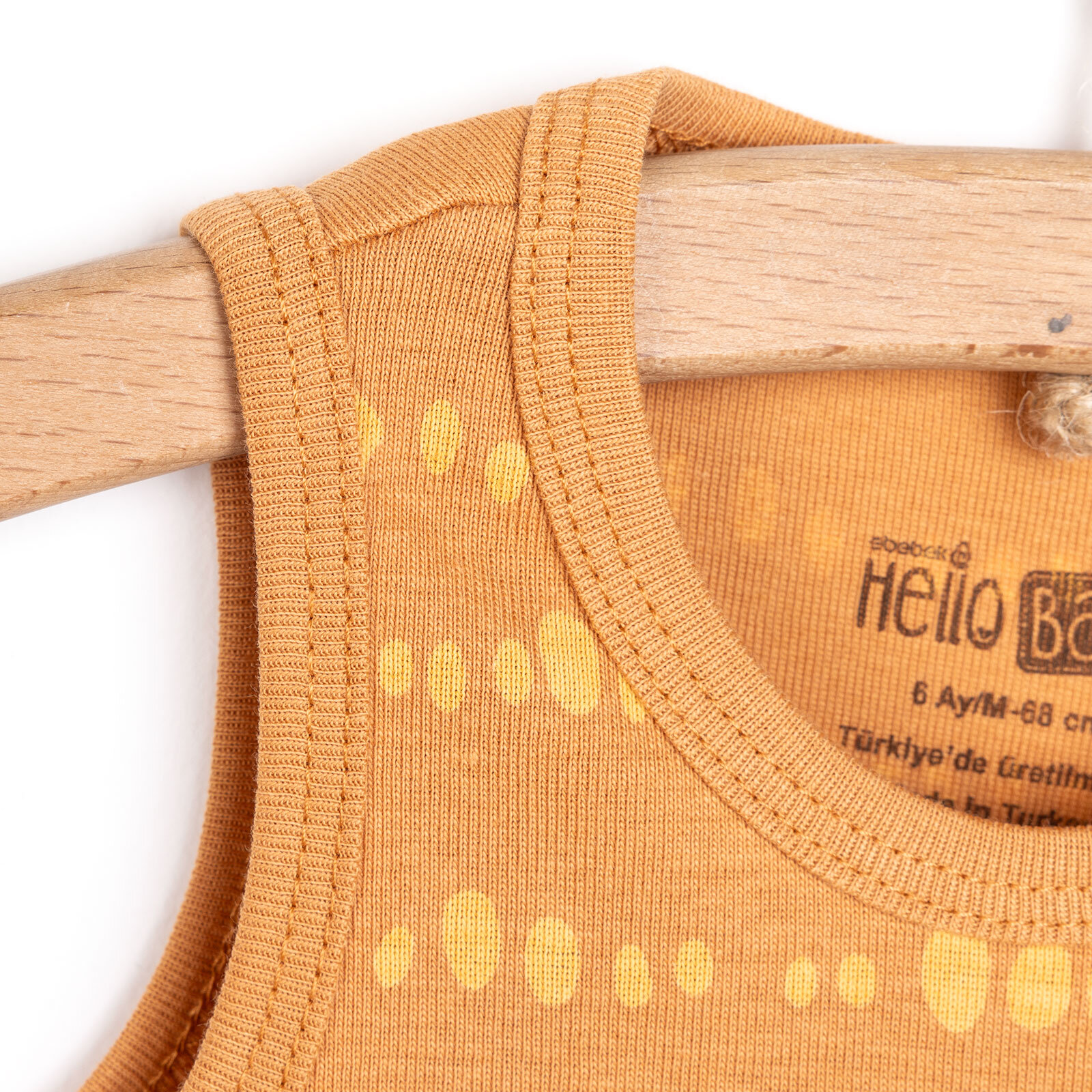 Erkek 2li Atlet Body Erkek Bebek Erkek 2li Atlet Body Erkek Bebek