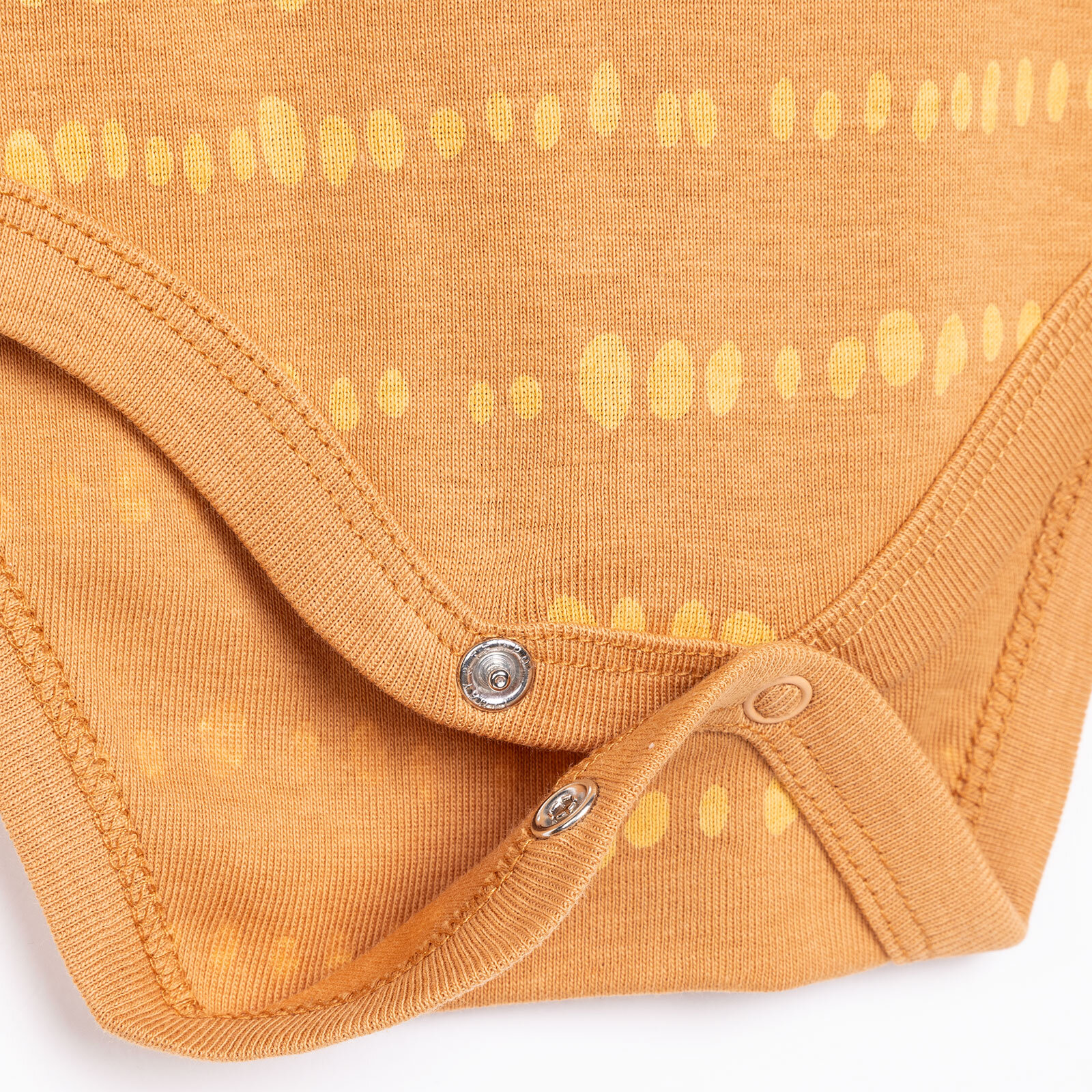 Erkek 2li Atlet Body Erkek Bebek Erkek 2li Atlet Body Erkek Bebek