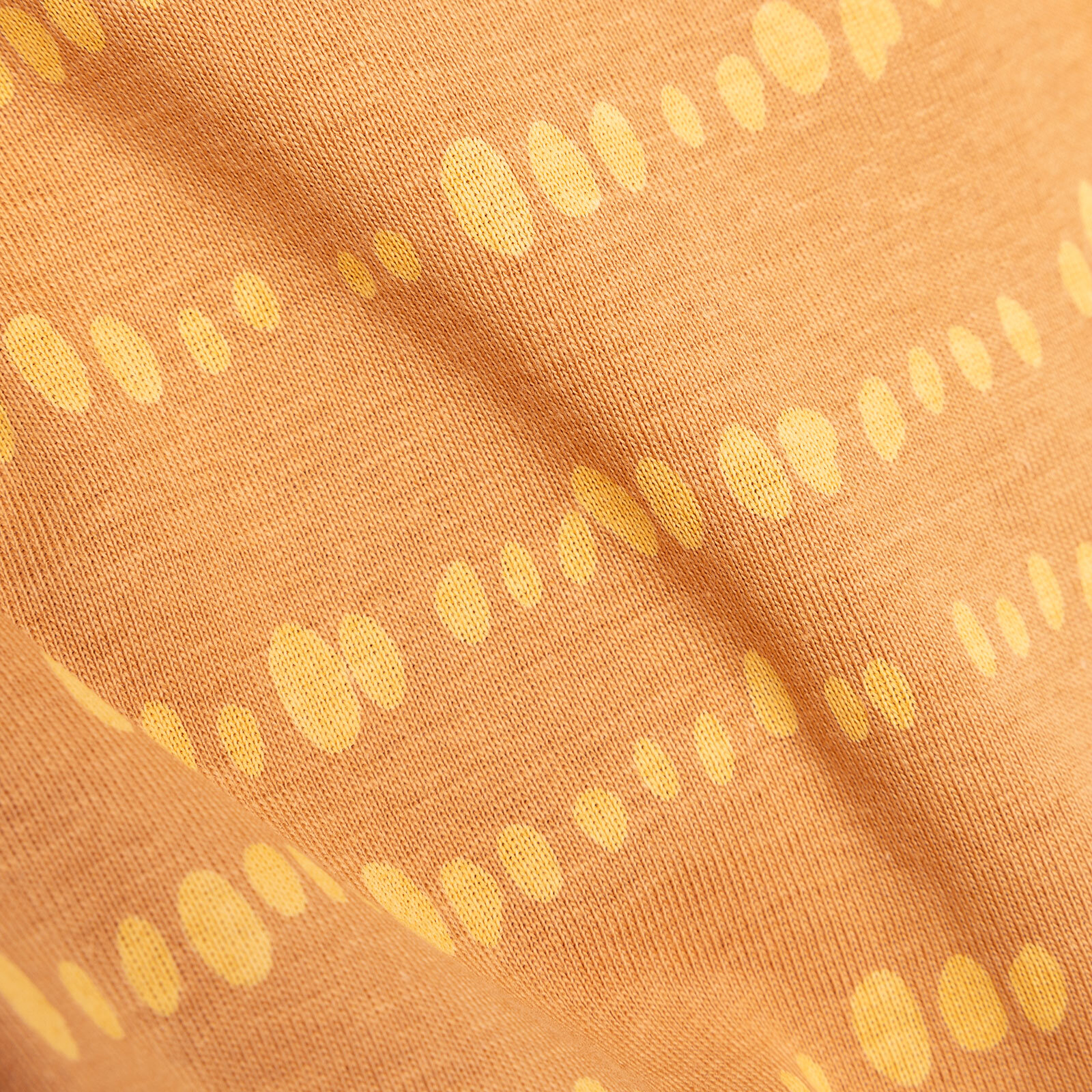 Erkek 2li Atlet Body Erkek Bebek Erkek 2li Atlet Body Erkek Bebek