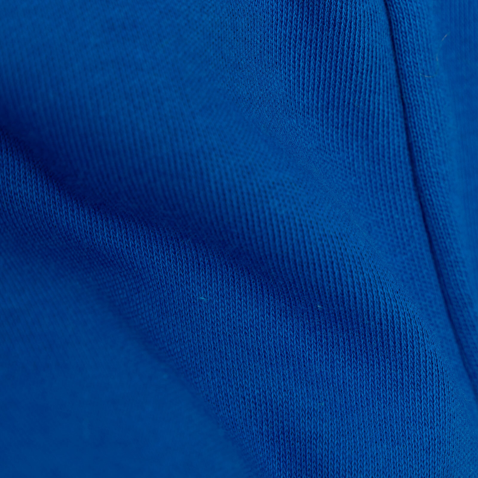 Erkek 2li Çoraplı Pantolon metraj Erkek Bebek