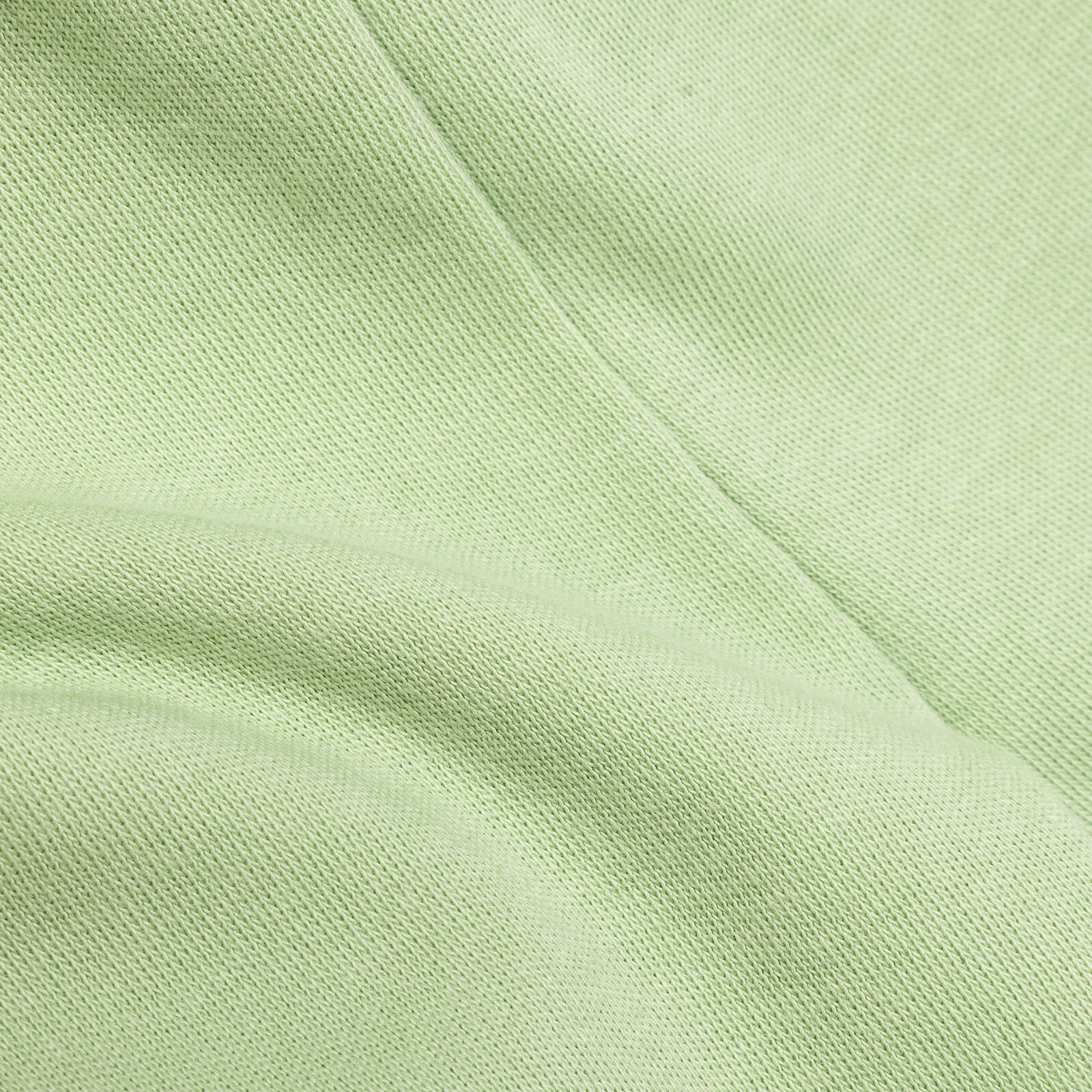 Erkek 2li Patikli Alt Erkek Bebek Erkek 2li Patikli Alt Erkek Bebek