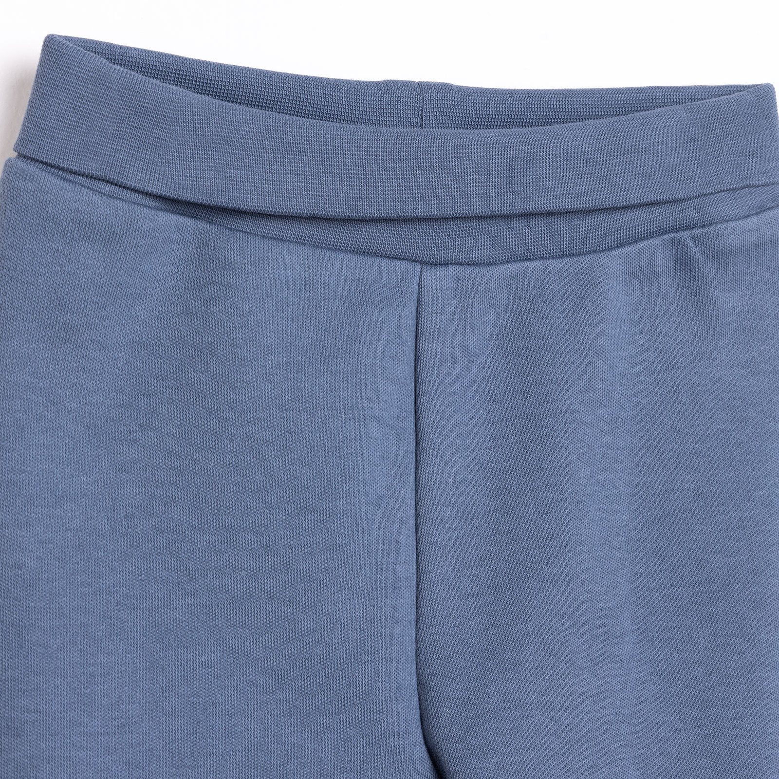 Erkek 2li Patikli Alt Erkek Bebek