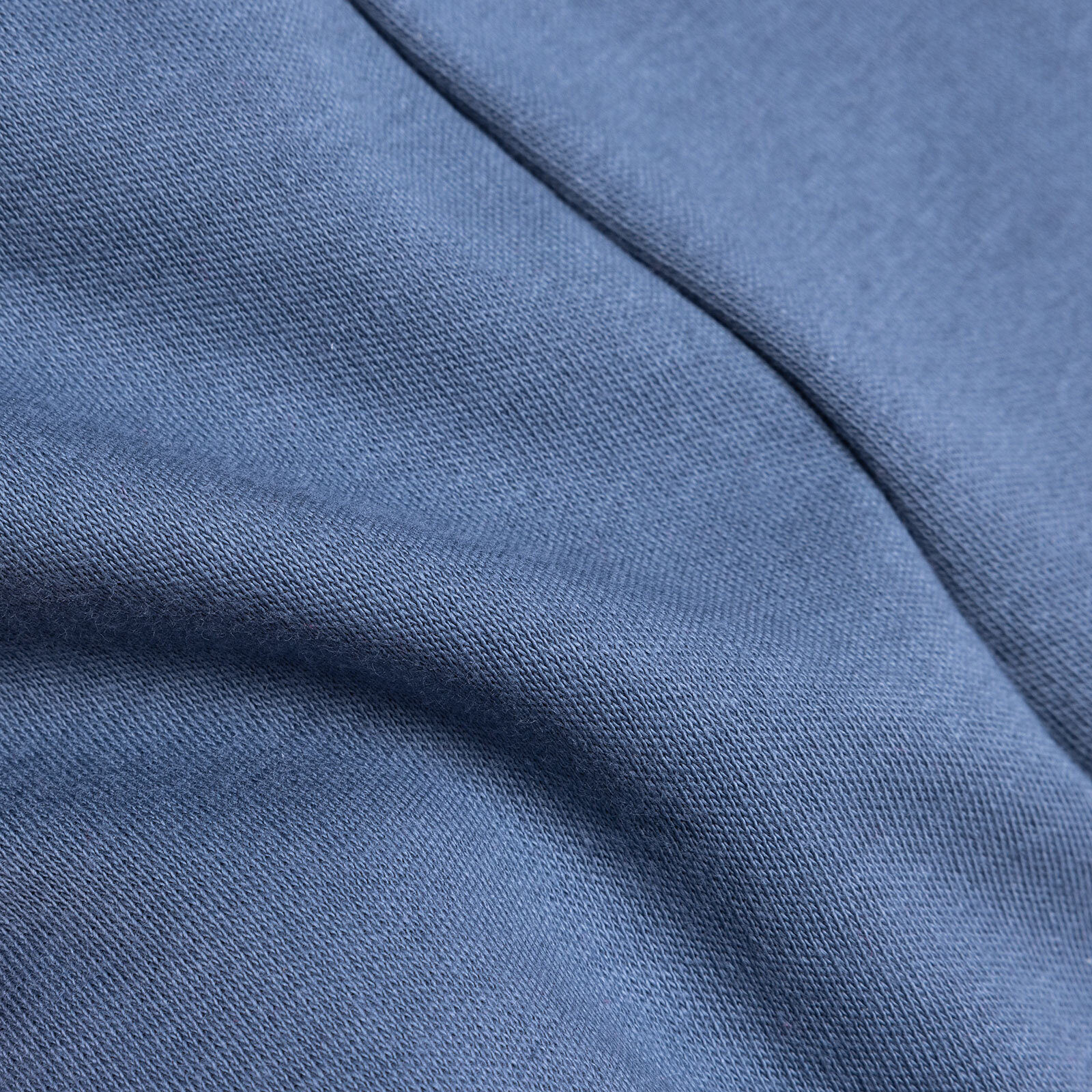 Erkek 2li Patikli Alt Erkek Bebek