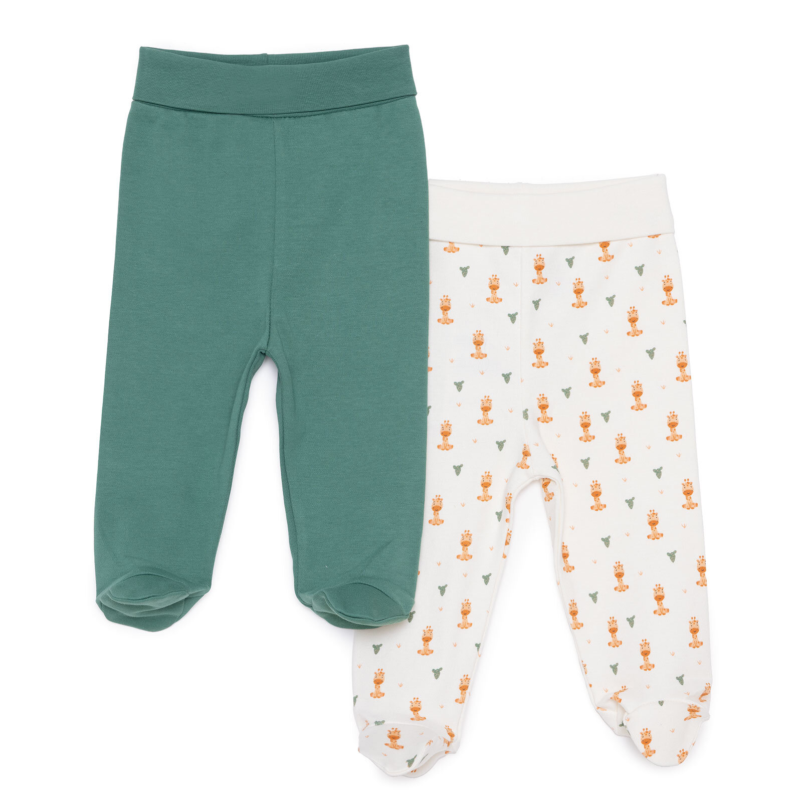 , Yenidoğan, 2li Patikli Alt , Yenidoğan, 2li Patikli Alt