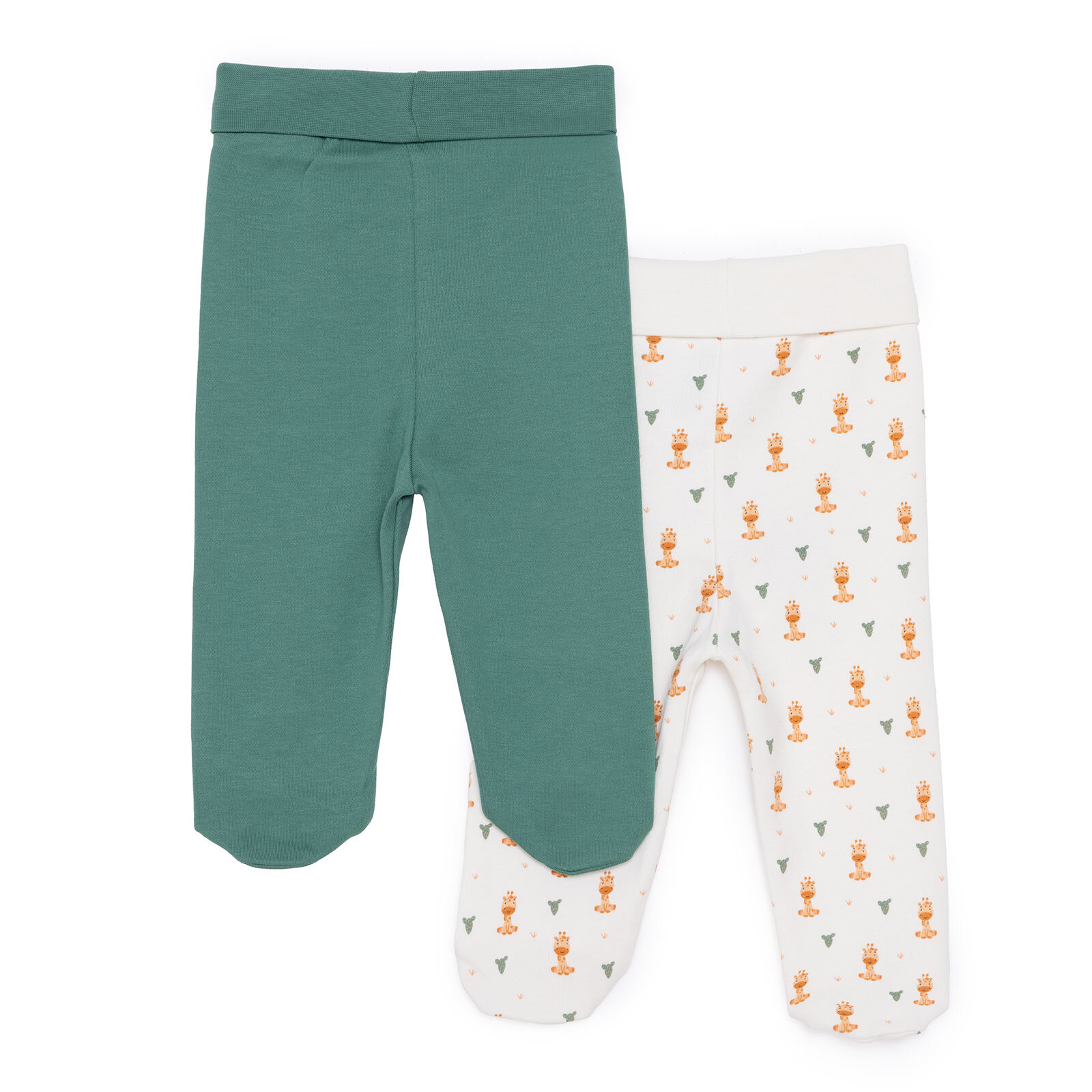 , Yenidoğan, 2li Patikli Alt , Yenidoğan, 2li Patikli Alt