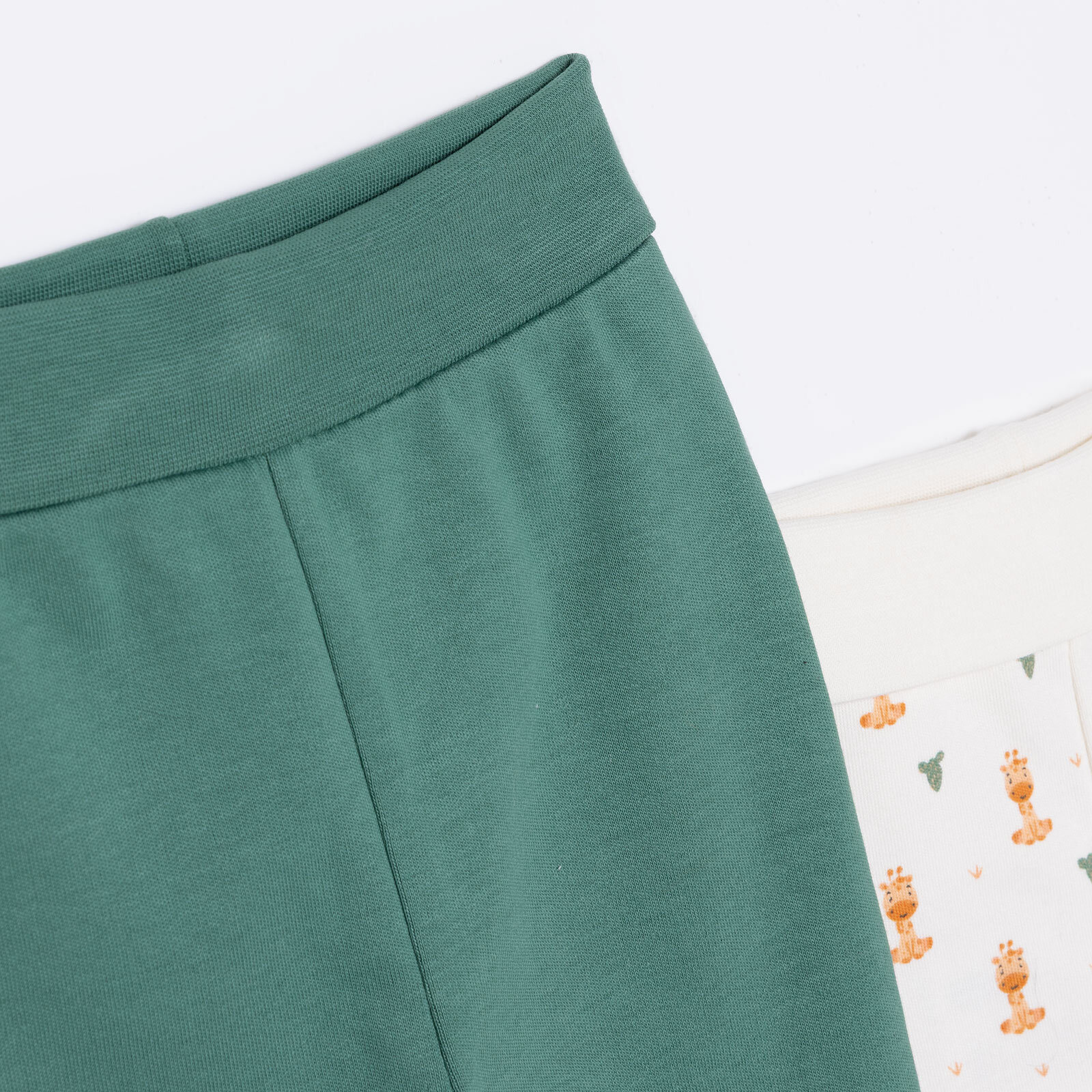 , Yenidoğan, 2li Patikli Alt , Yenidoğan, 2li Patikli Alt