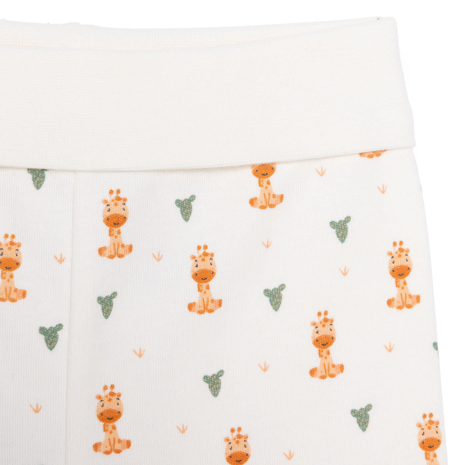 , Yenidoğan, 2li Patikli Alt , Yenidoğan, 2li Patikli Alt