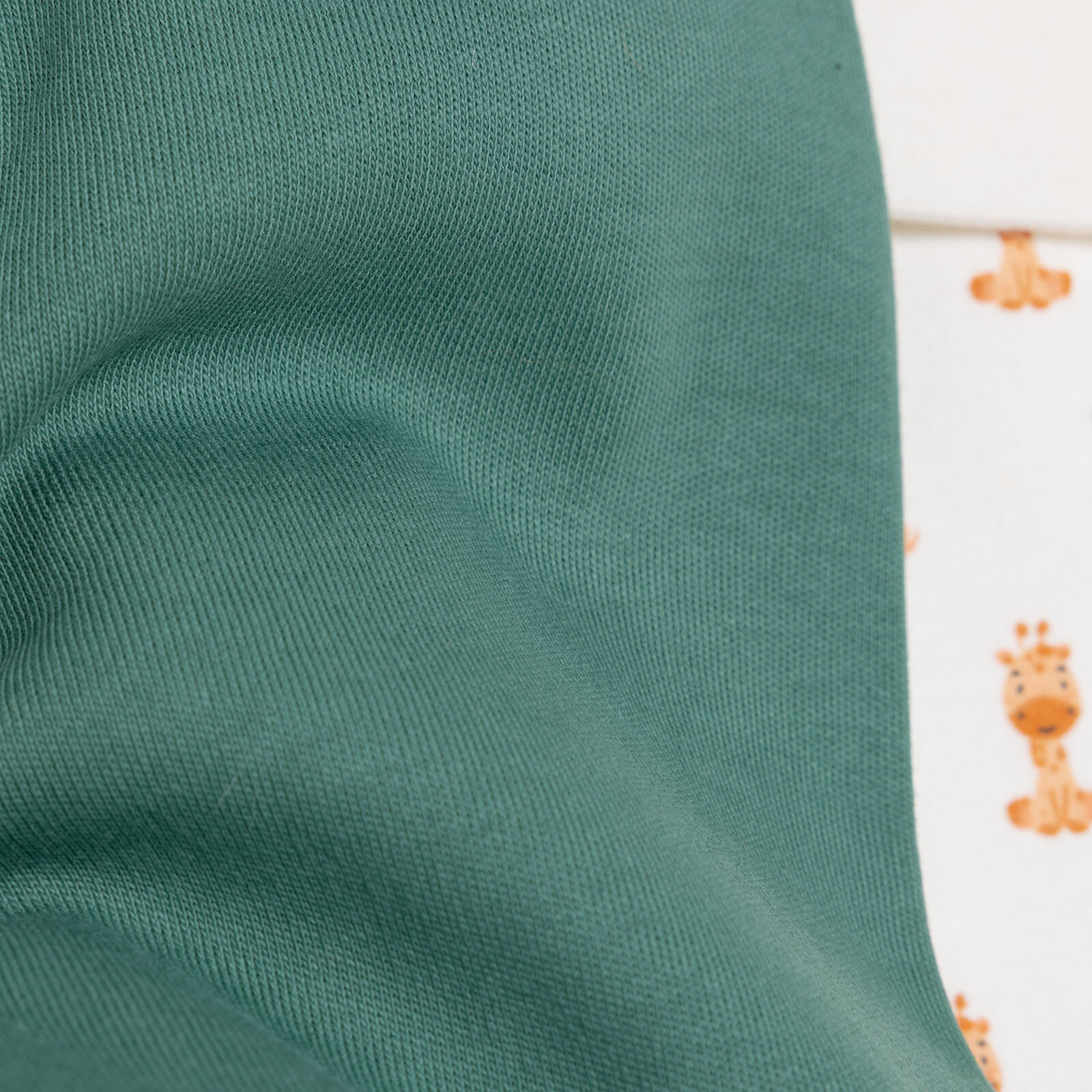 , Yenidoğan, 2li Patikli Alt , Yenidoğan, 2li Patikli Alt