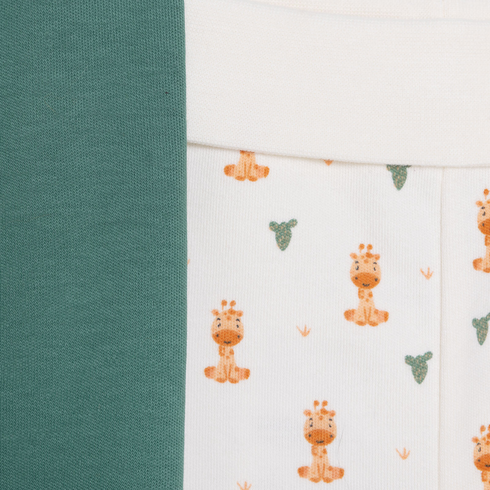 , Yenidoğan, 2li Patikli Alt , Yenidoğan, 2li Patikli Alt