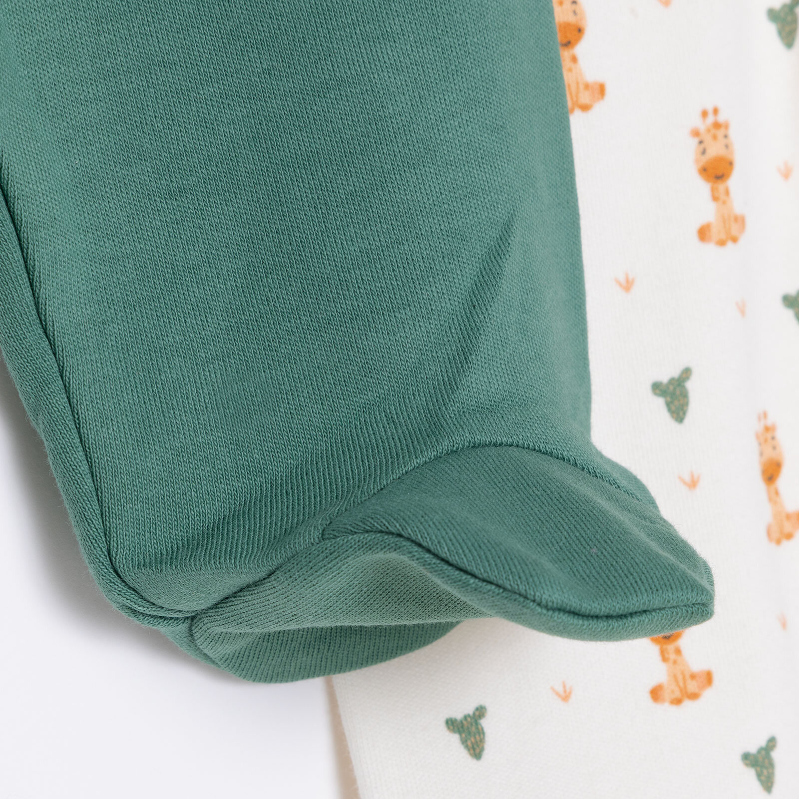 , Yenidoğan, 2li Patikli Alt , Yenidoğan, 2li Patikli Alt