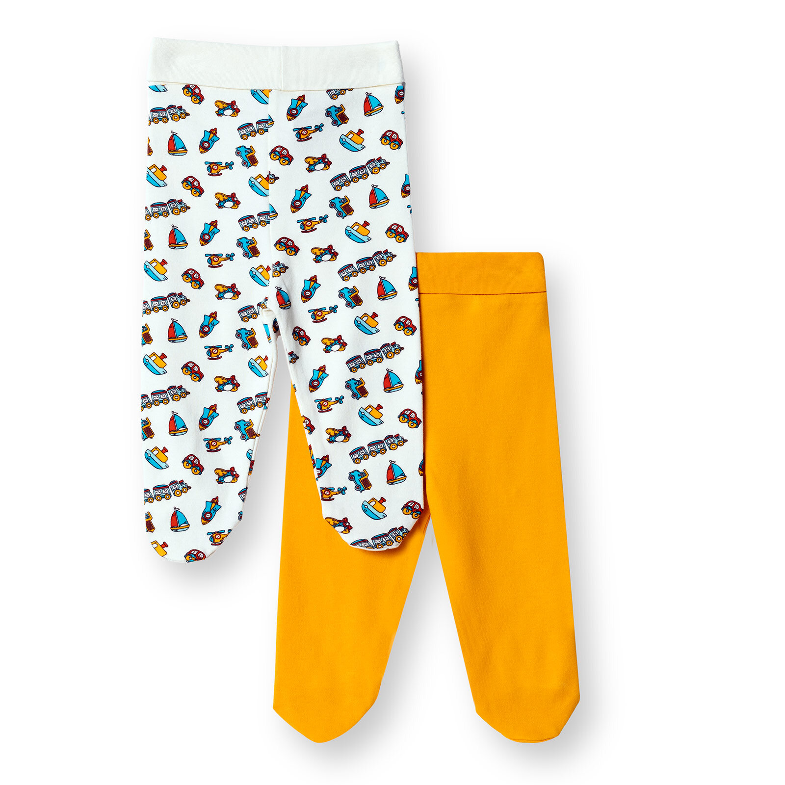 Yenidoğan 2li Patikli Alt