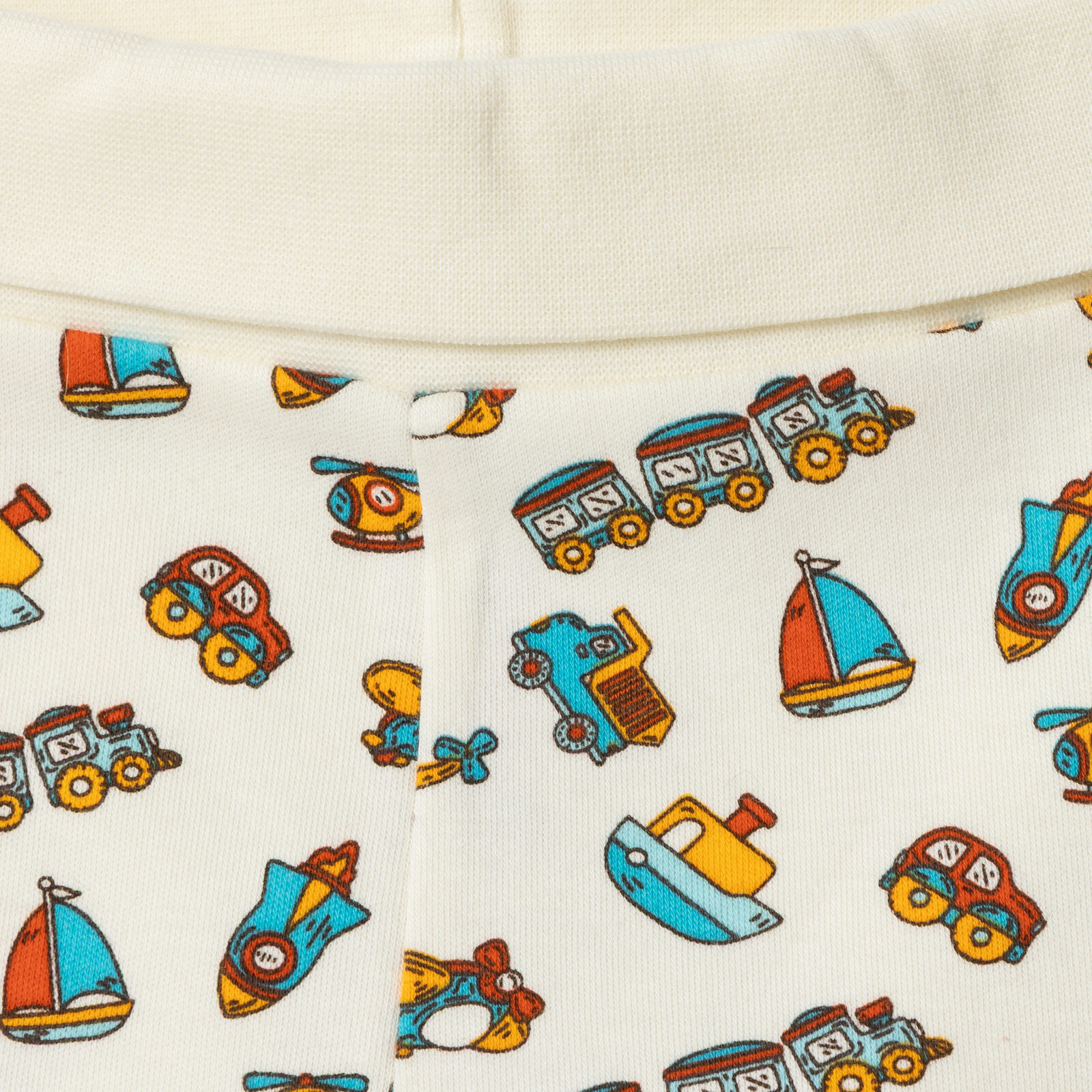 Yenidoğan 2li Patikli Alt