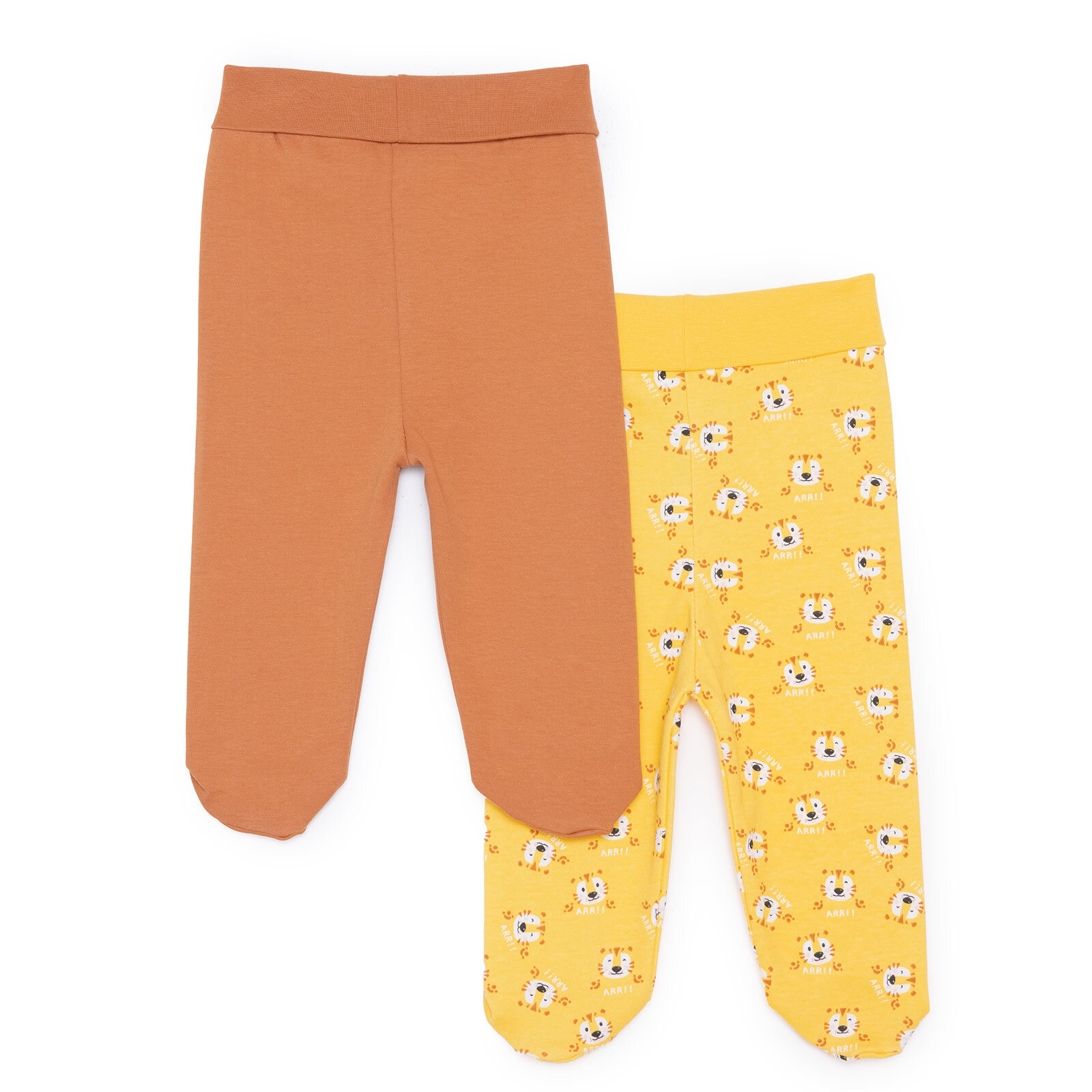 , Yenidoğan, 2li Patikli Alt , Yenidoğan, 2li Patikli Alt