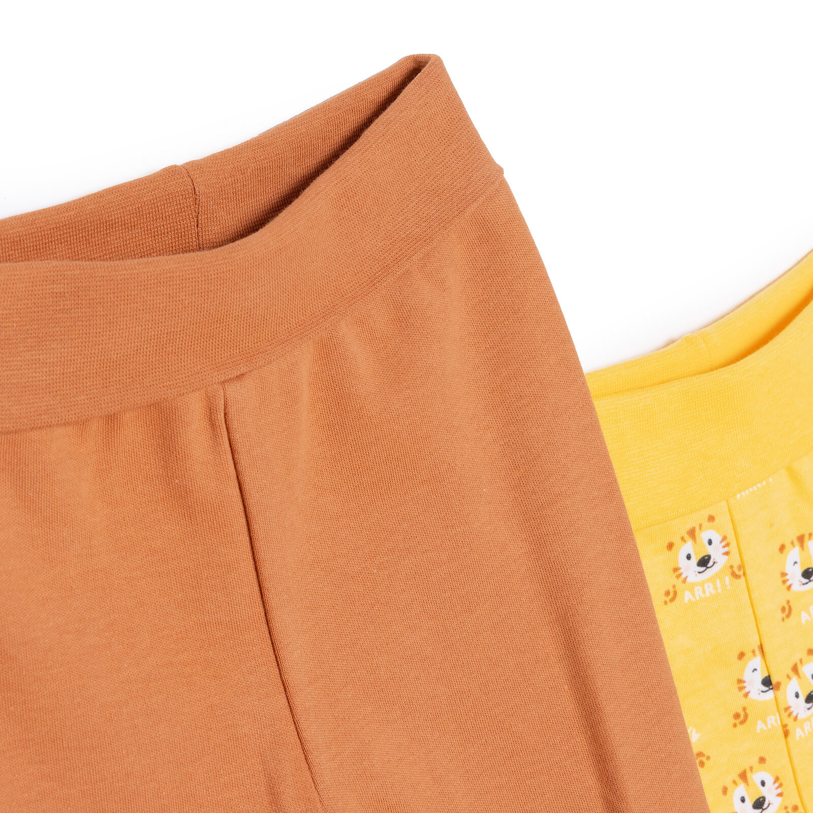 , Yenidoğan, 2li Patikli Alt , Yenidoğan, 2li Patikli Alt