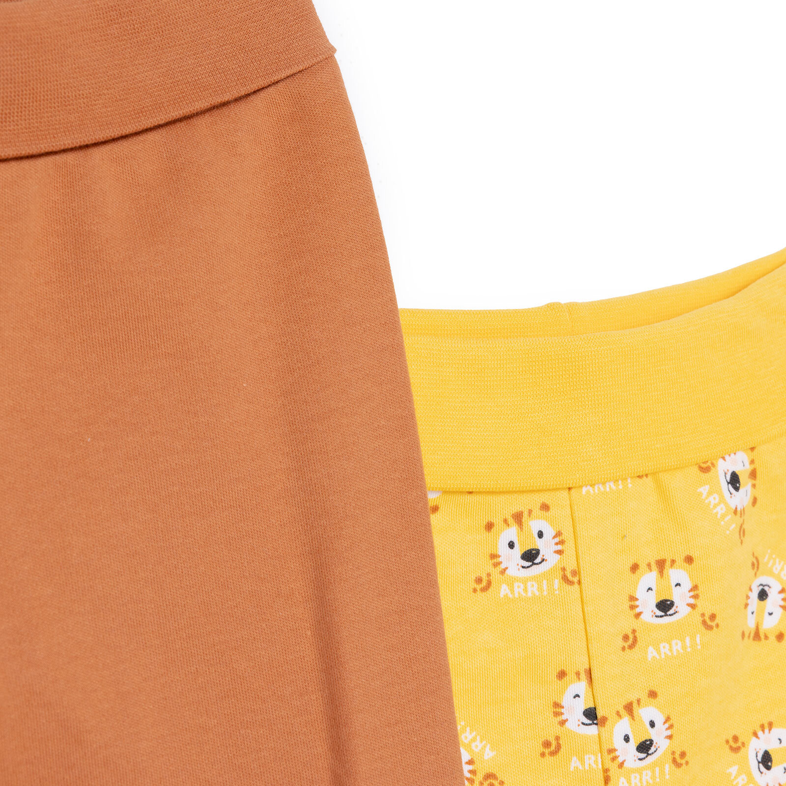 , Yenidoğan, 2li Patikli Alt , Yenidoğan, 2li Patikli Alt