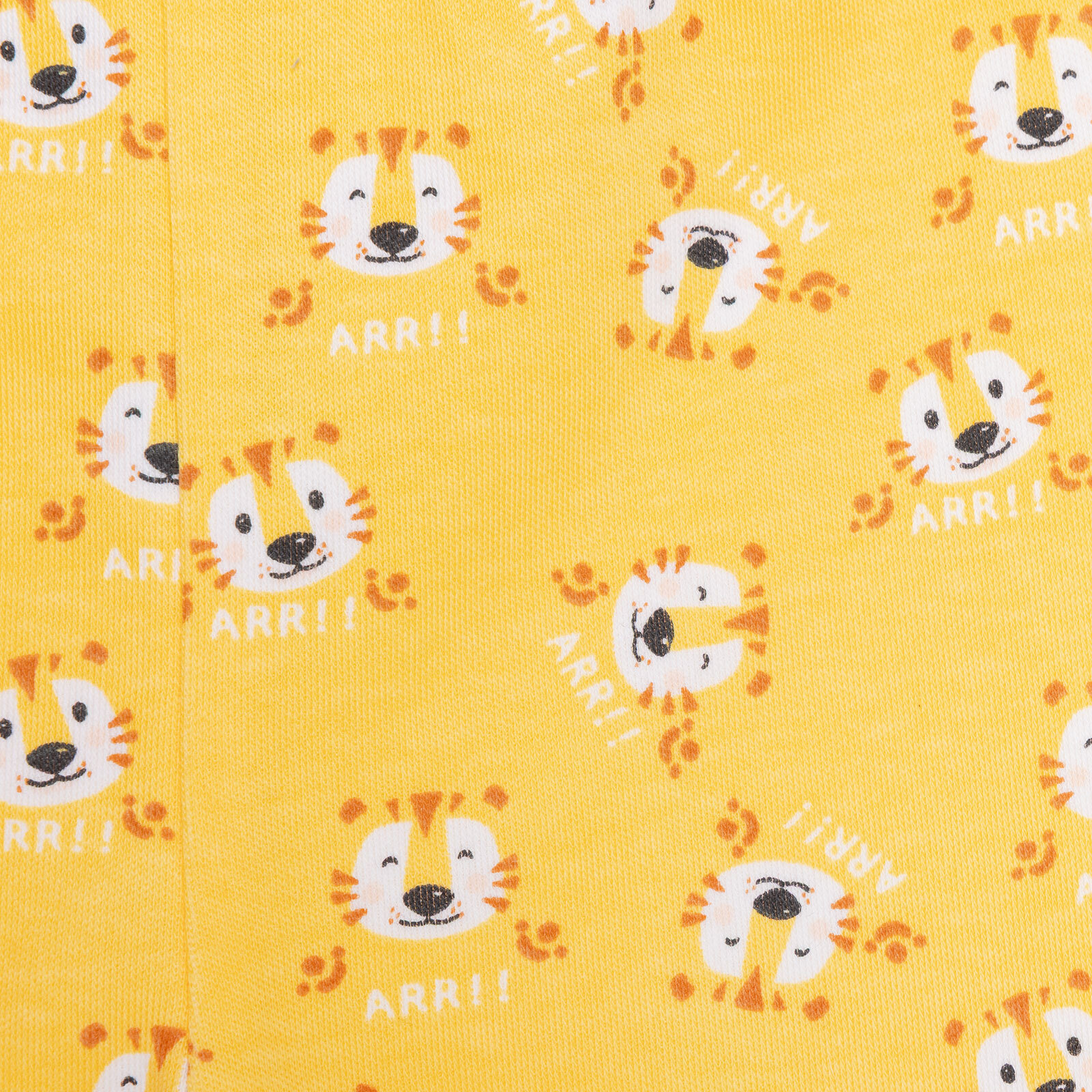 , Yenidoğan, 2li Patikli Alt , Yenidoğan, 2li Patikli Alt