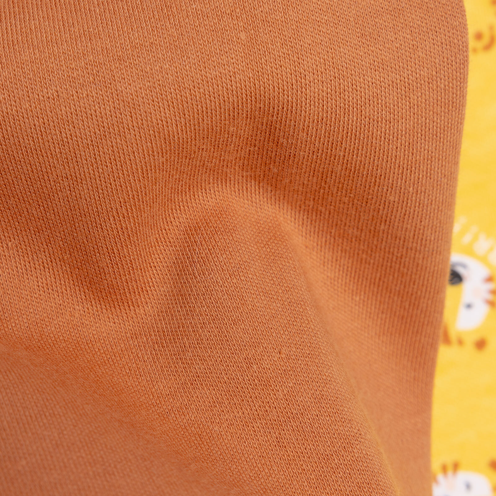 , Yenidoğan, 2li Patikli Alt , Yenidoğan, 2li Patikli Alt