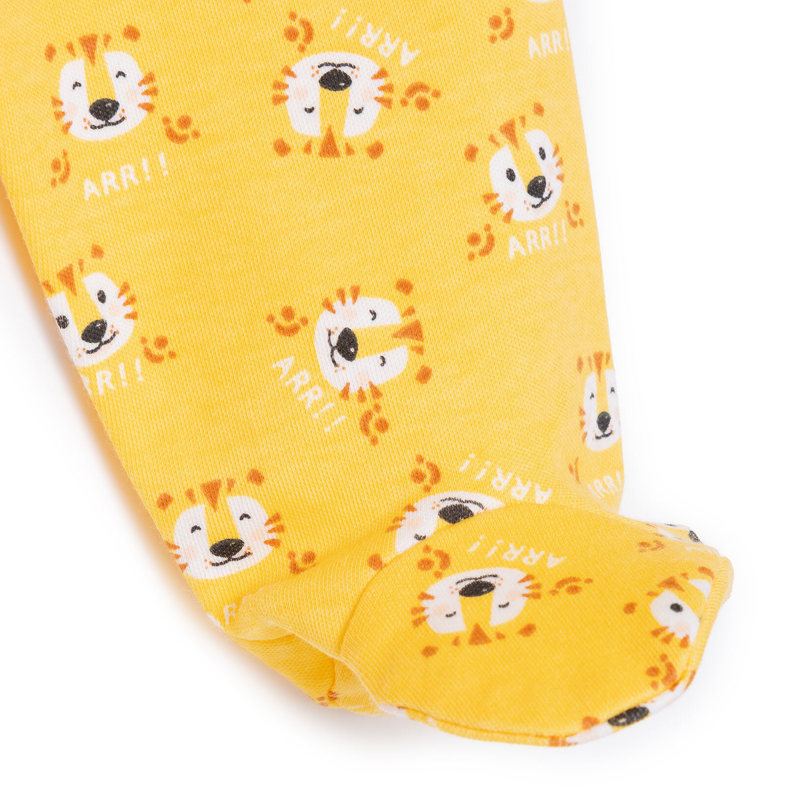 , Yenidoğan, 2li Patikli Alt , Yenidoğan, 2li Patikli Alt