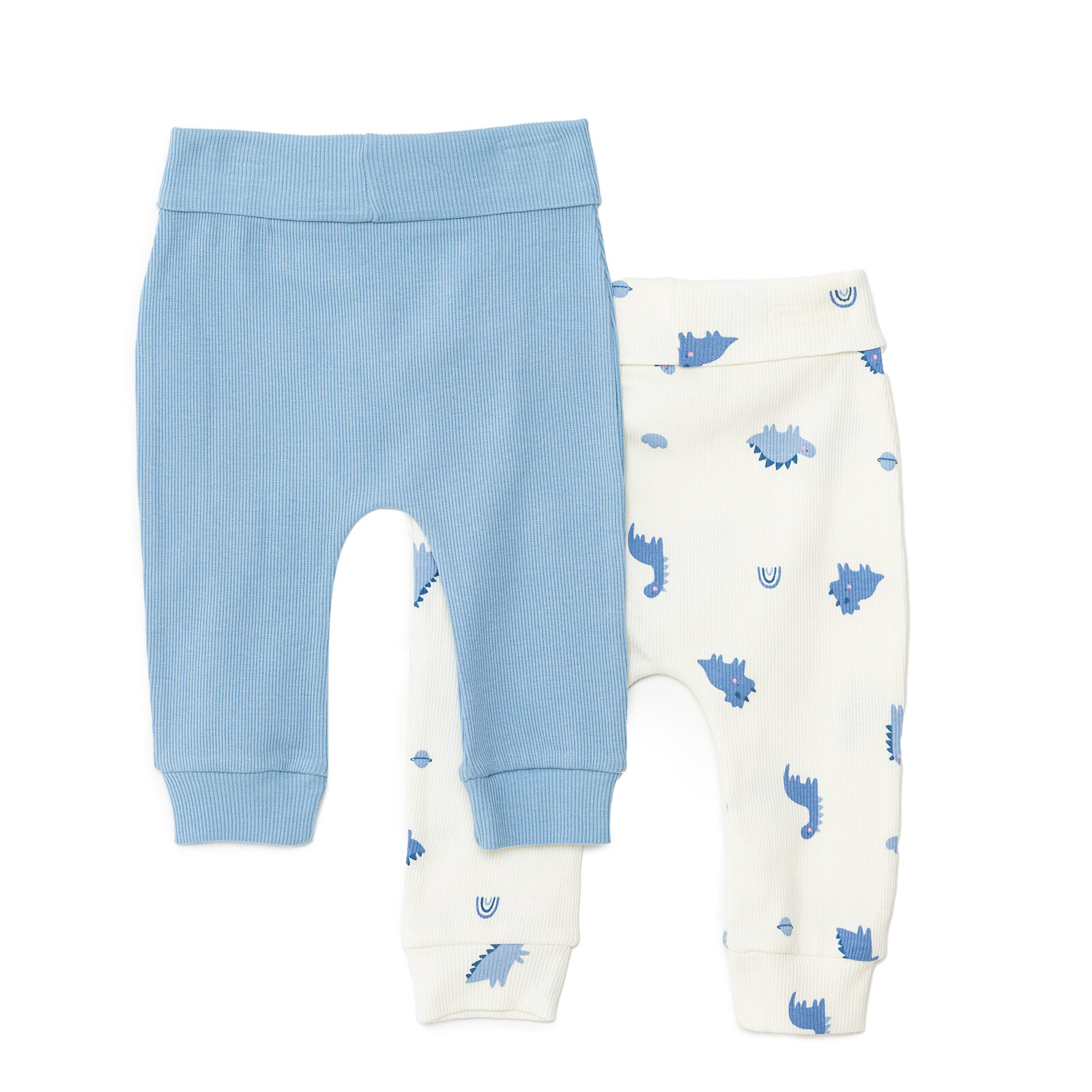 Yenidoğan 2li Patiksiz Alt