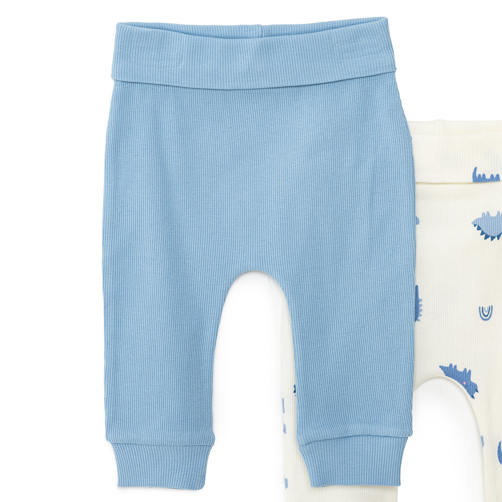 Yenidoğan 2li Patiksiz Alt