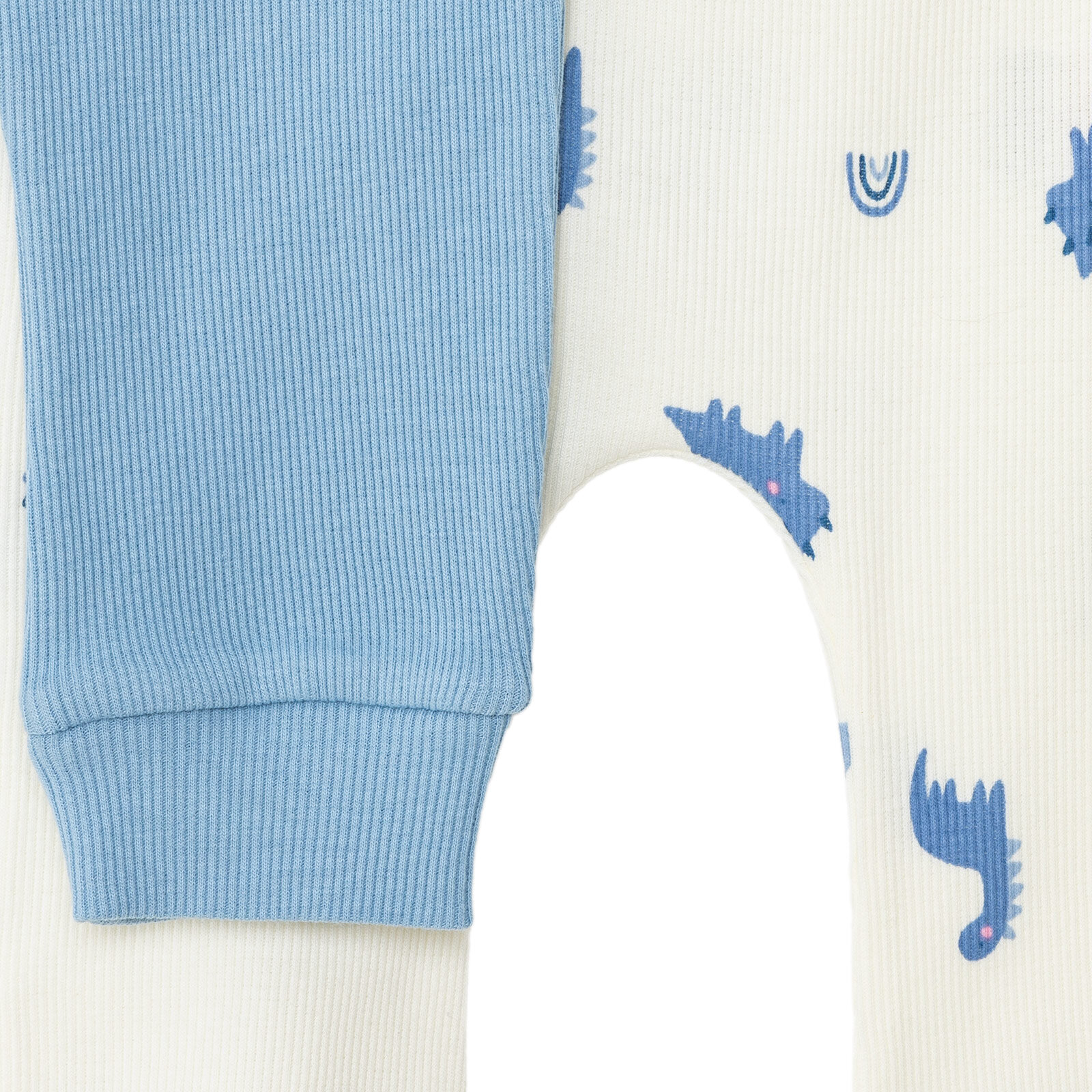 Yenidoğan 2li Patiksiz Alt