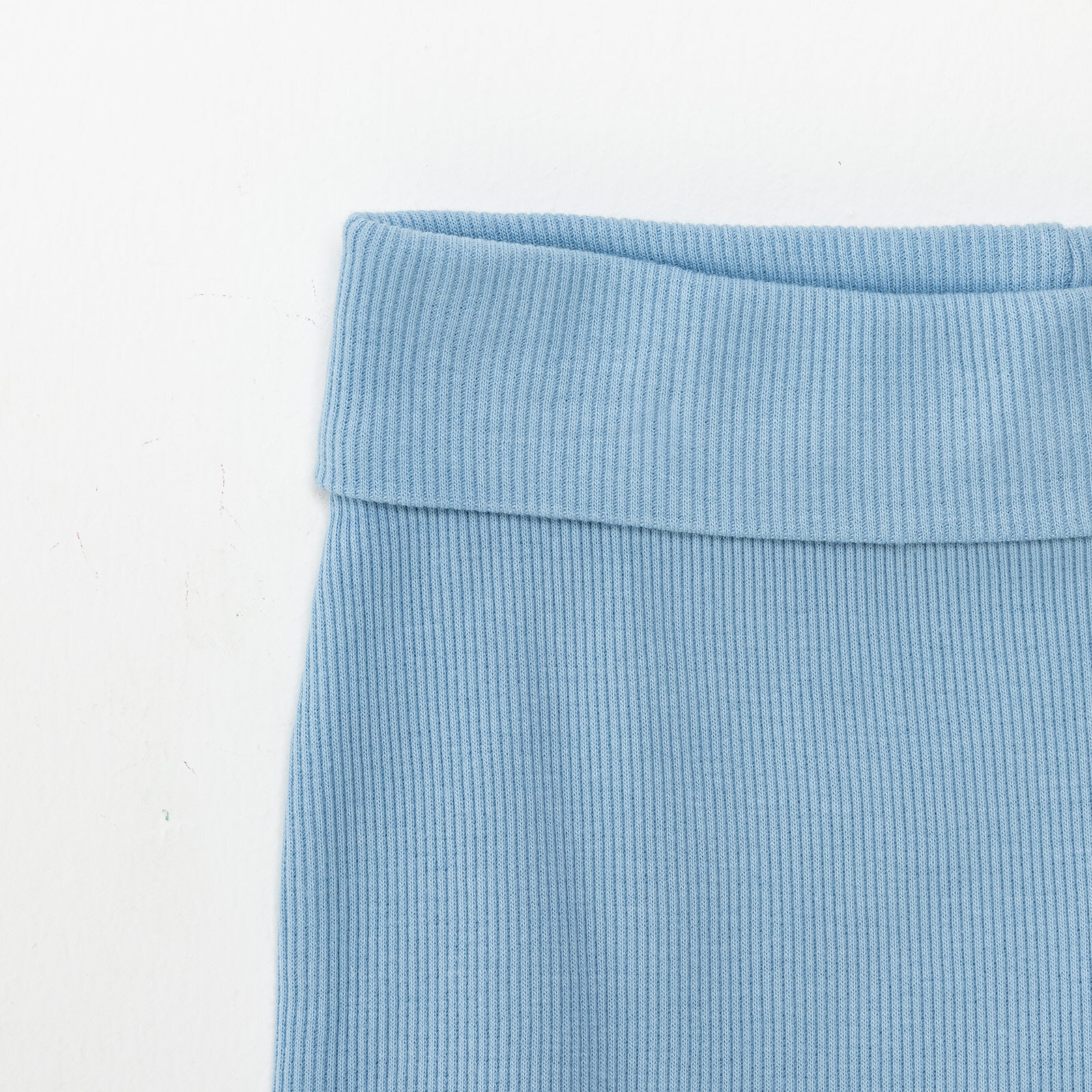 Yenidoğan 2li Patiksiz Alt