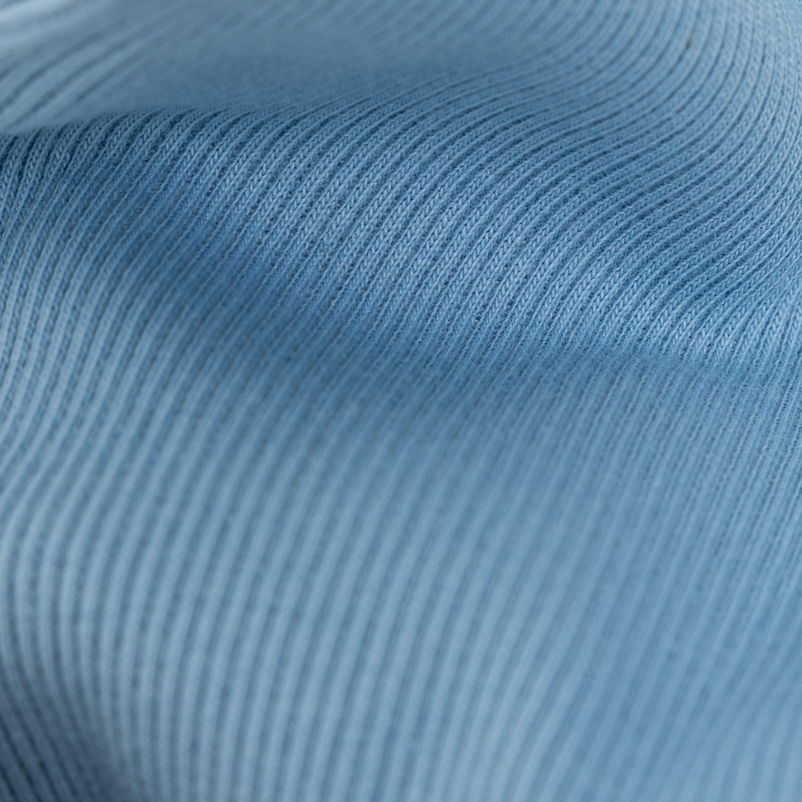 Yenidoğan 2li Patiksiz Alt