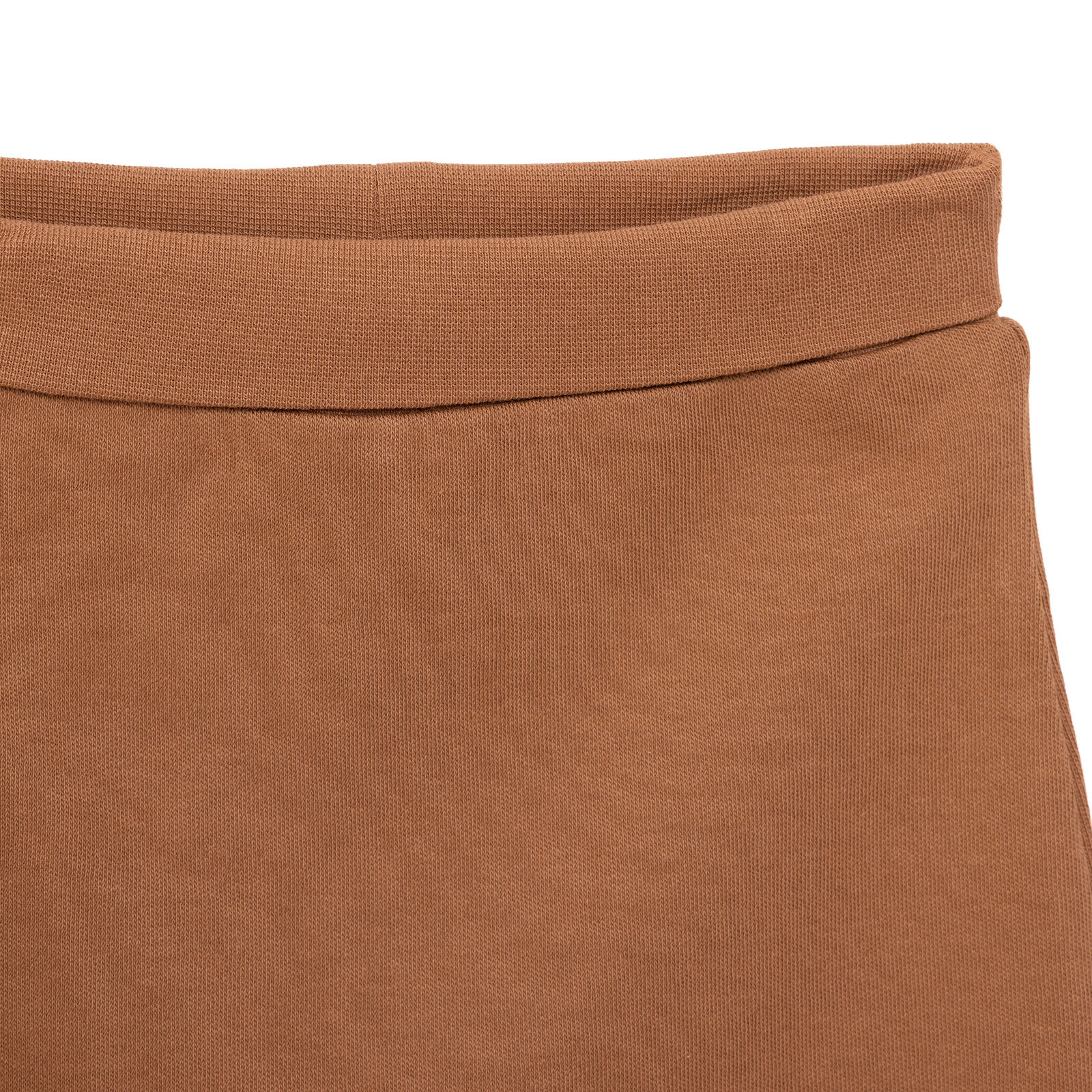 Erkek Bebek Yenidoğan 2'li Patiksiz Alt %100 Pamuk