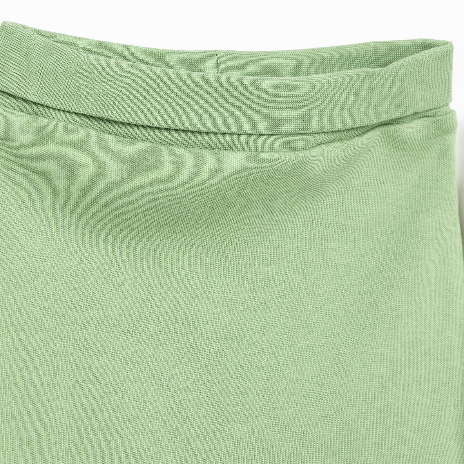 Erkek 2li Patiksiz Alt Erkek Bebek