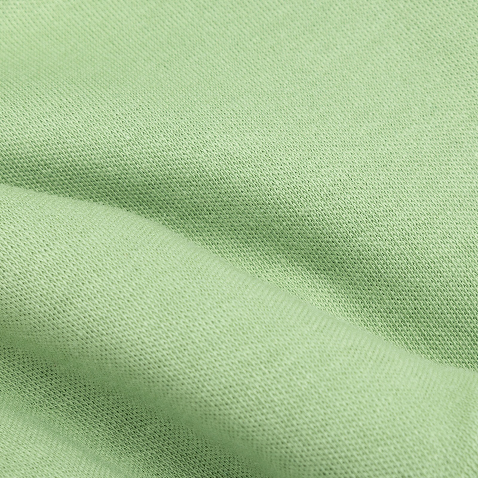 Erkek 2li Patiksiz Alt Erkek Bebek