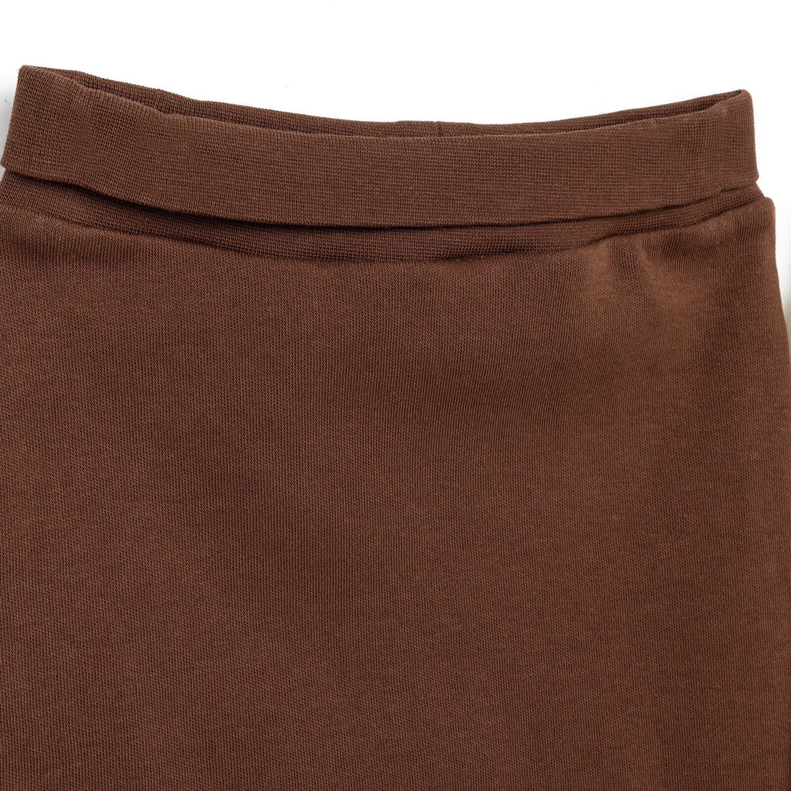 Erkek Bebek Yenidoğan 2'li Patiksiz Alt İnterlok  Hayvan Desenli Bej