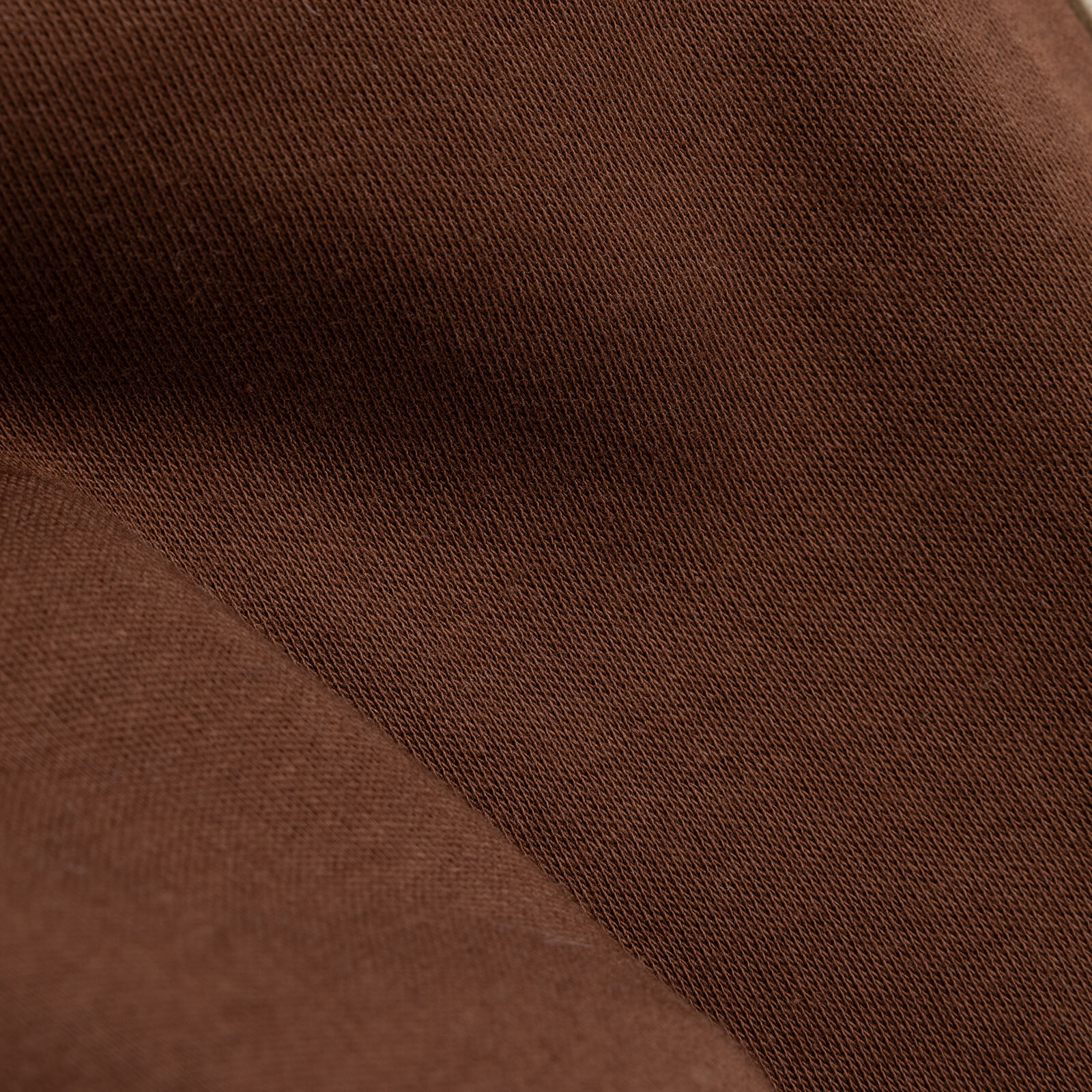 Erkek Bebek Yenidoğan 2'li Patiksiz Alt İnterlok  Hayvan Desenli Bej