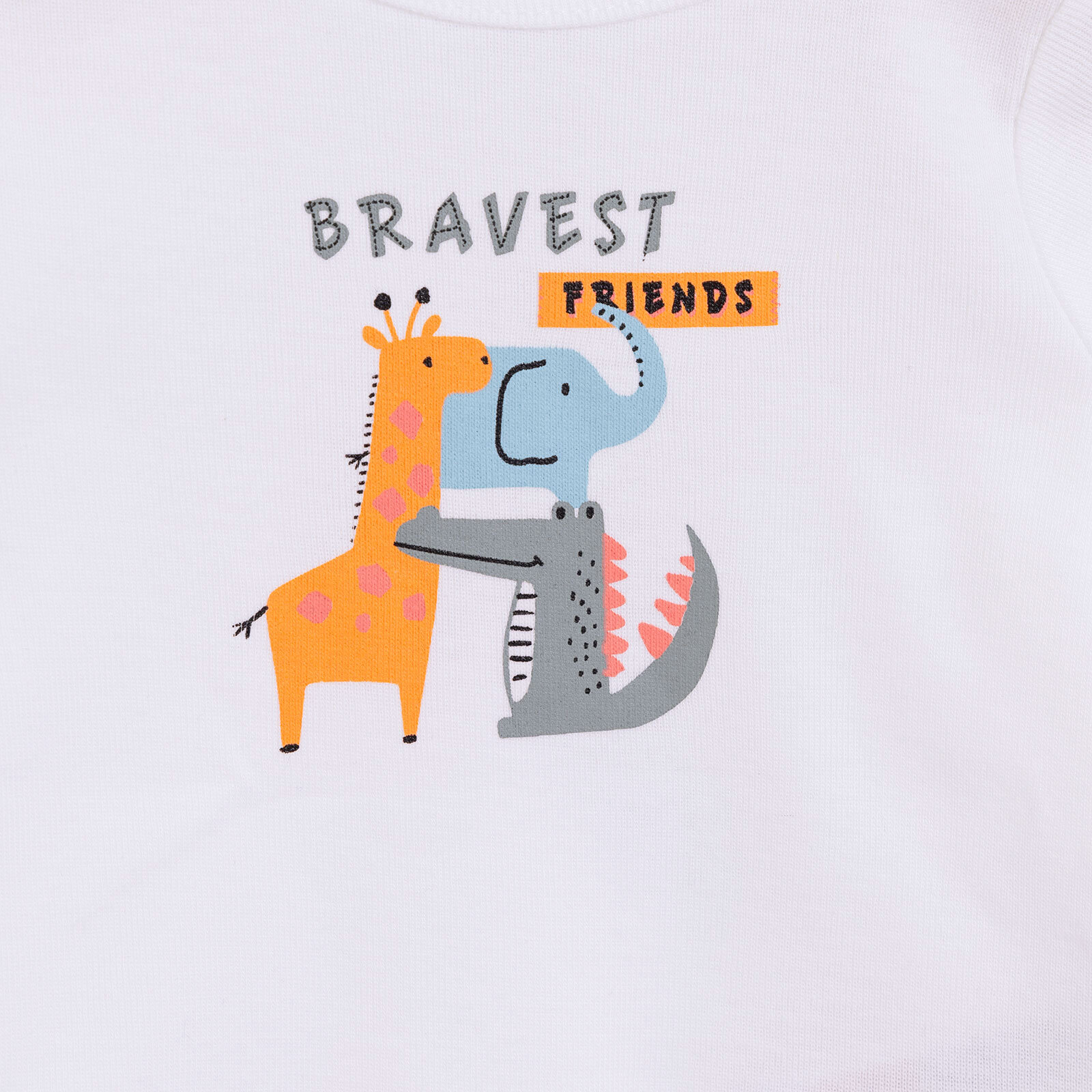 Erkek 2li Uzun Kol Body Erkek Bebek Erkek 2li Uzun Kol Body Erkek Bebek