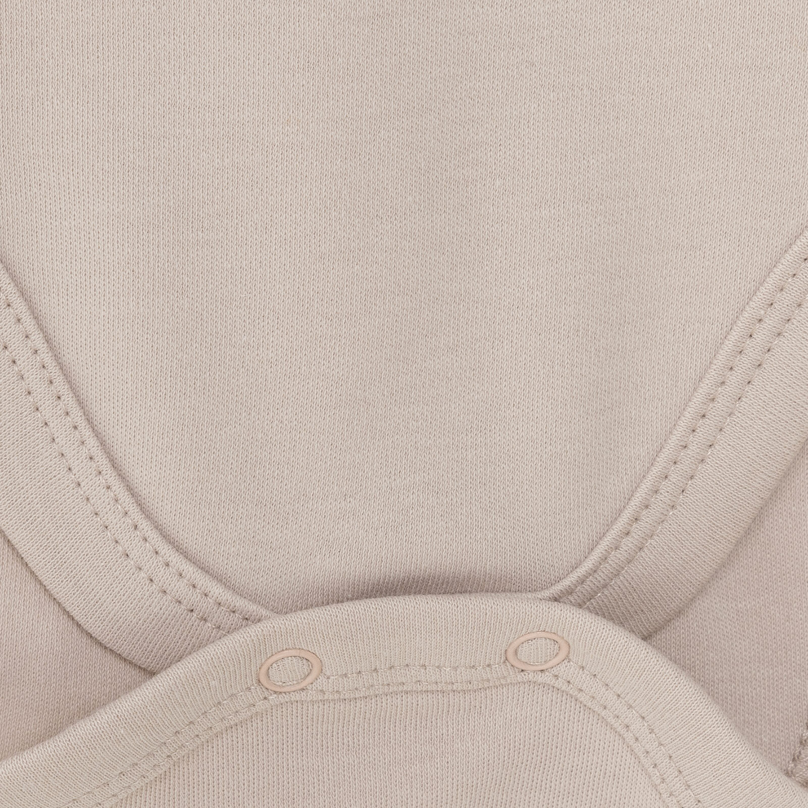 Erkek 2li Uzun Kol Body Erkek Bebek