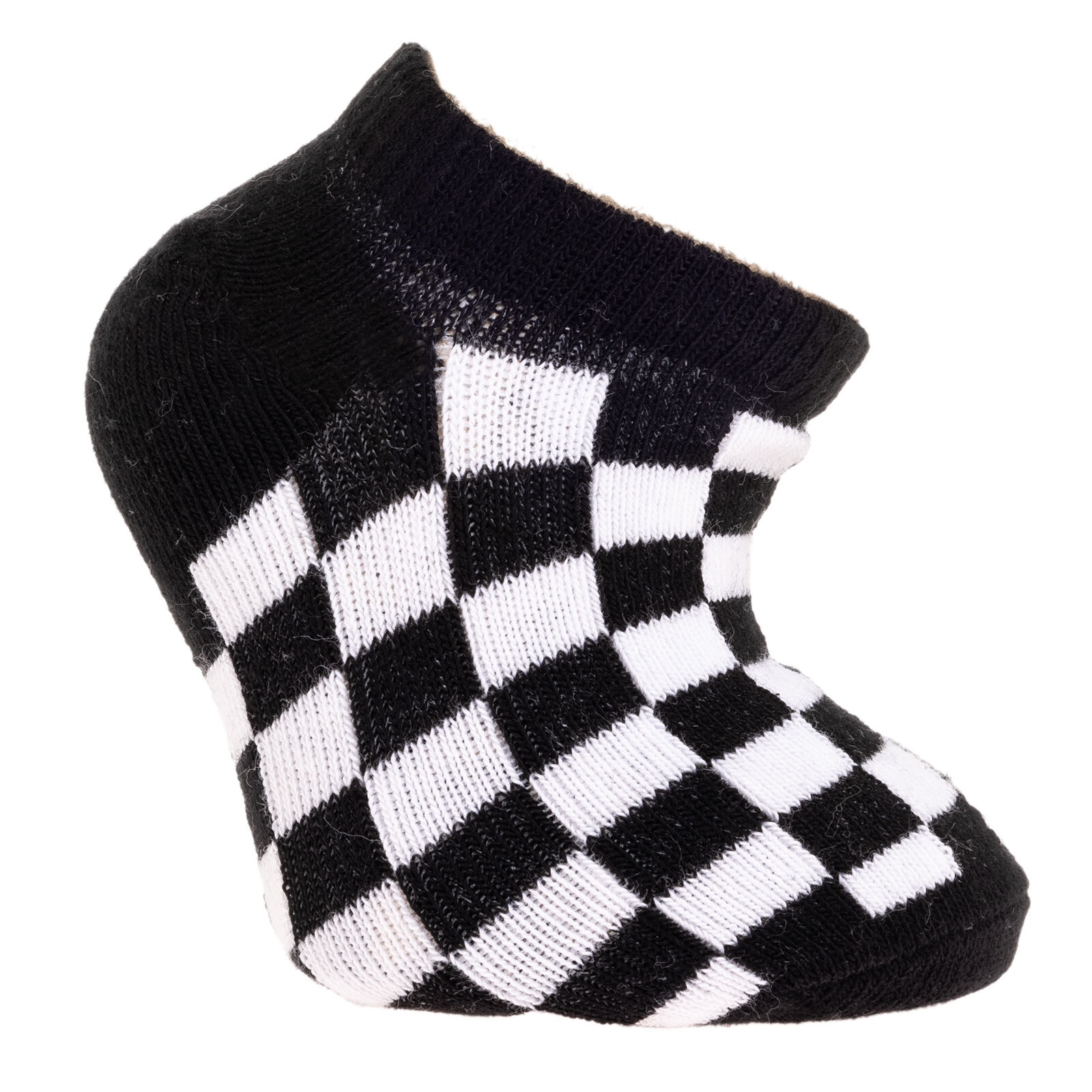 Erkek 3'lü Bilek Çorap Erkek Bebek Erkek 3'lü Bilek Çorap Erkek Bebek