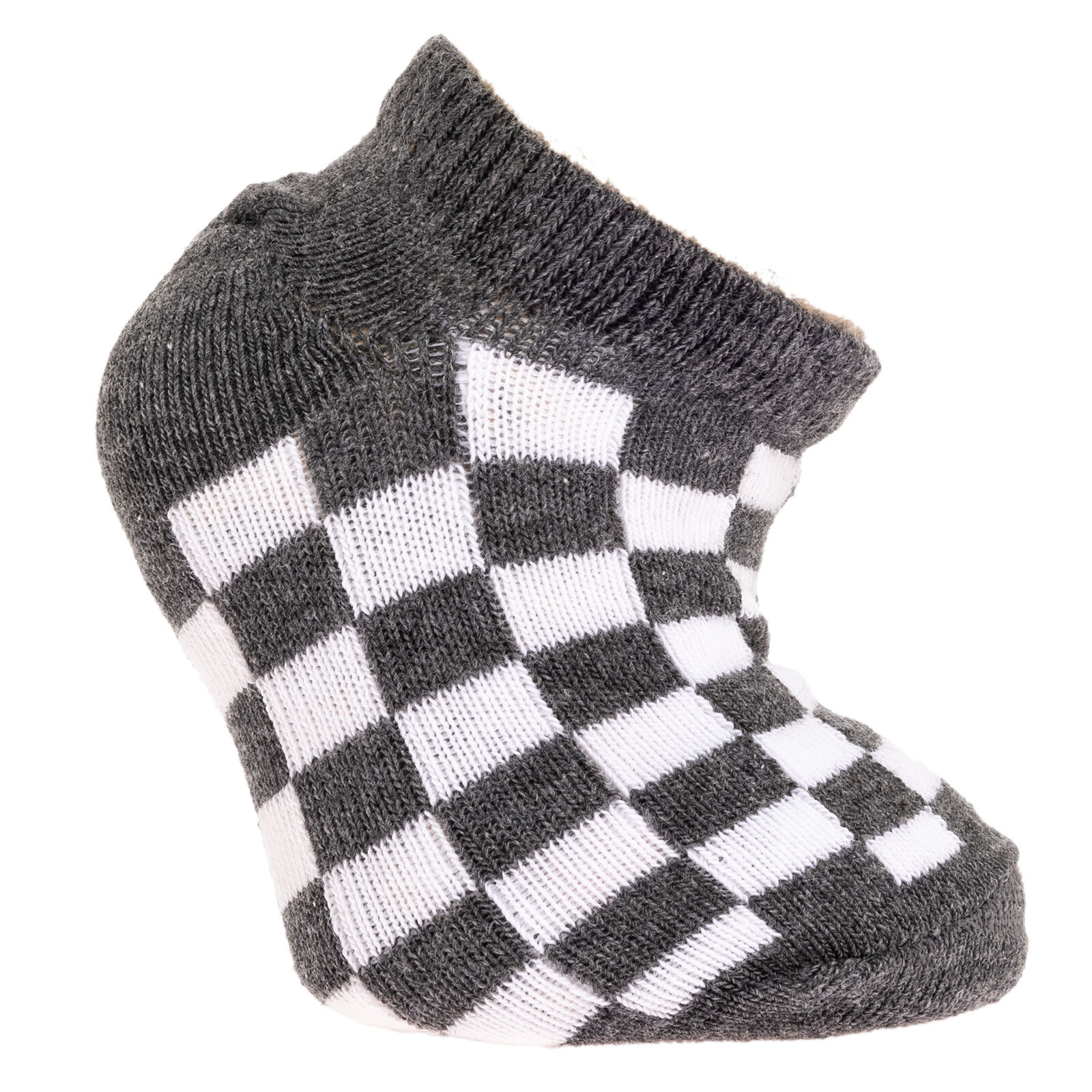 Erkek 3'lü Bilek Çorap Erkek Bebek Erkek 3'lü Bilek Çorap Erkek Bebek