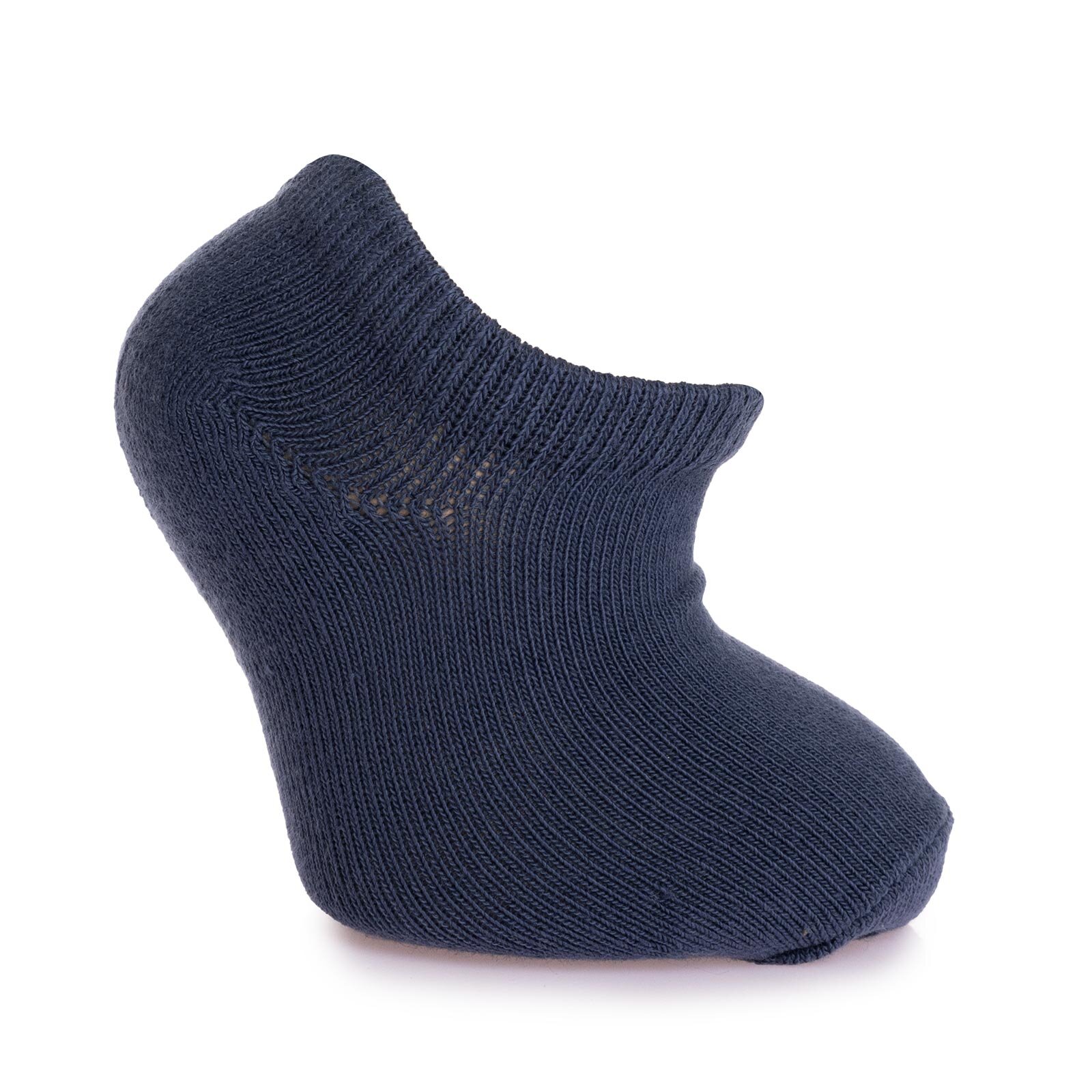 Erkek 3'lü Bilek Çorap Erkek Bebek