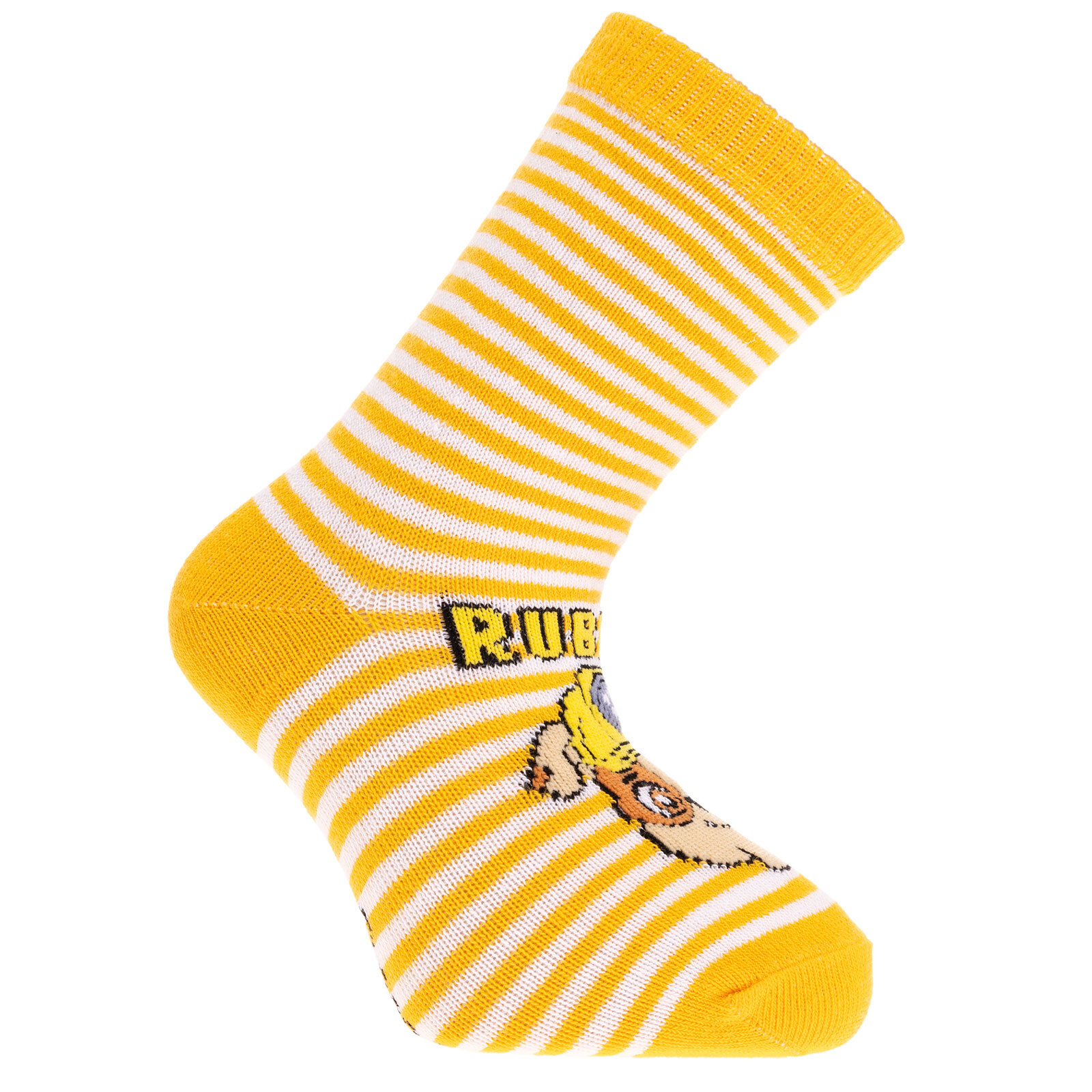 Paw Patrol 3lü Soket Çorap