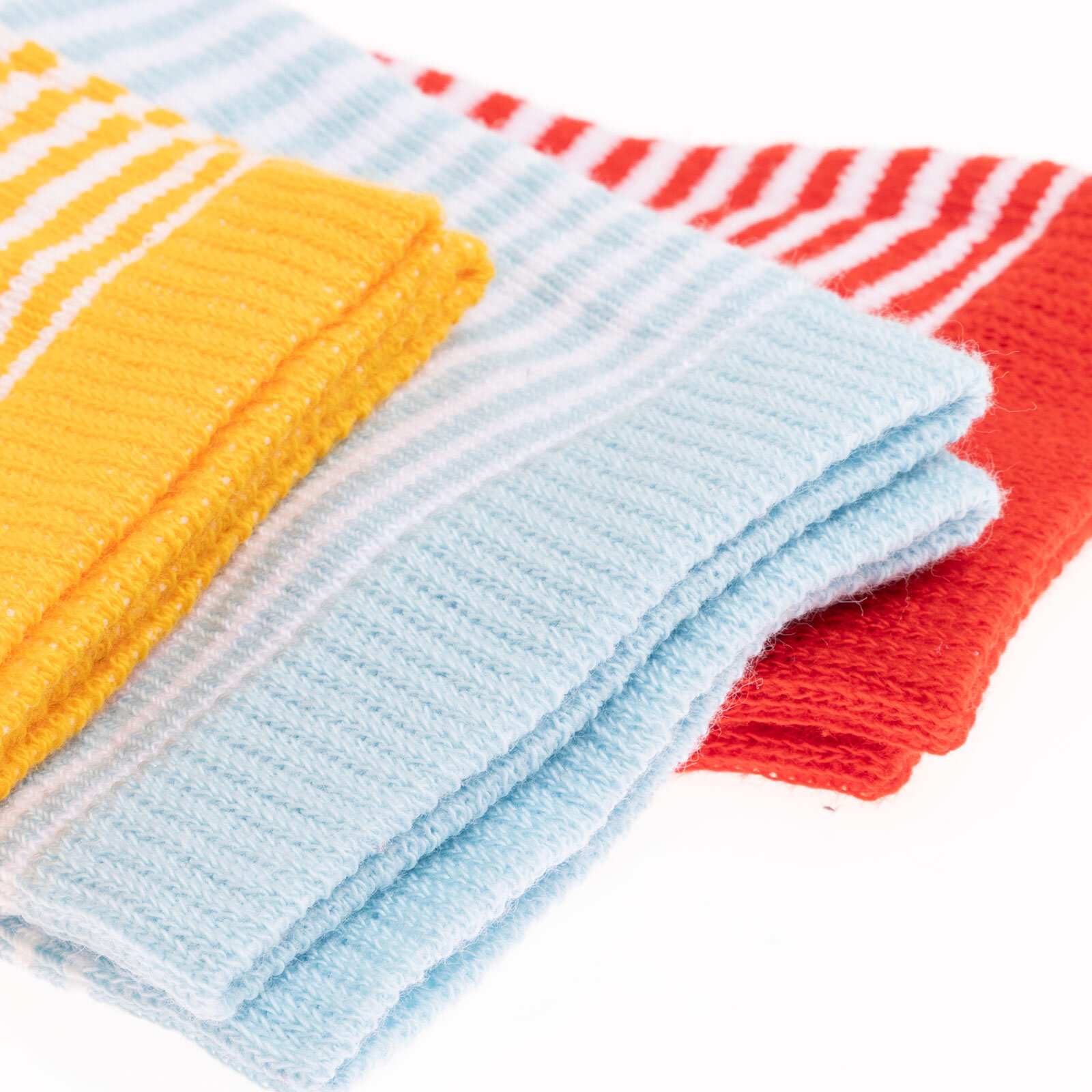 Paw Patrol 3lü Soket Çorap