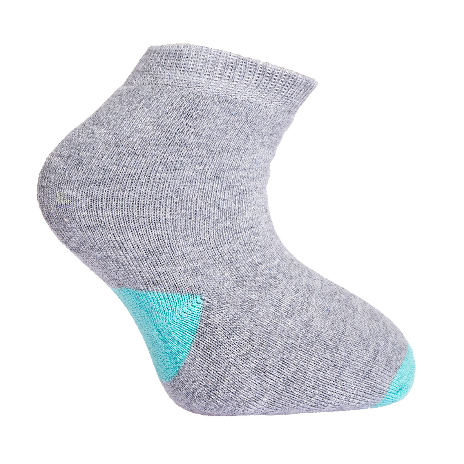 Erkek 3lü Havlu Çorap Erkek Bebek Erkek 3lü Havlu Çorap Erkek Bebek