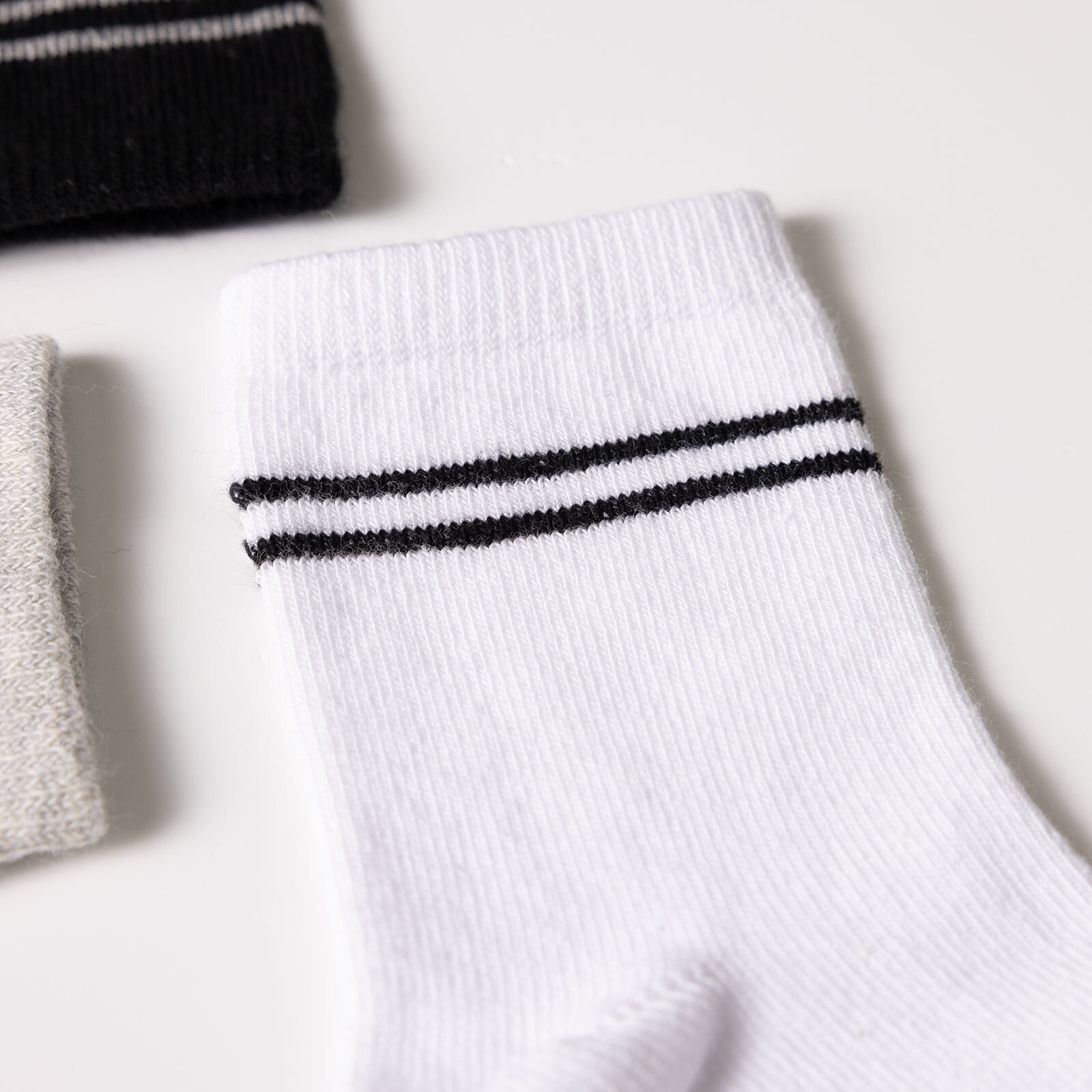 , 25Y Bileği Çizgili 3lü Kaydır , 25Y Bileği Çizgili 3lü Kaydır