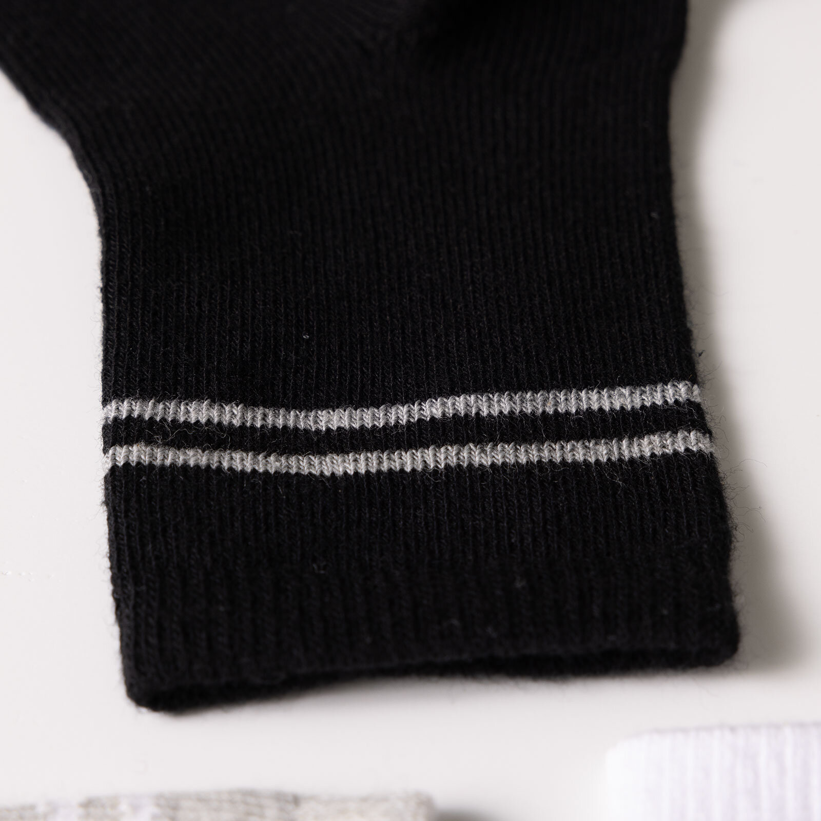 , 25Y Bileği Çizgili 3lü Kaydır , 25Y Bileği Çizgili 3lü Kaydır