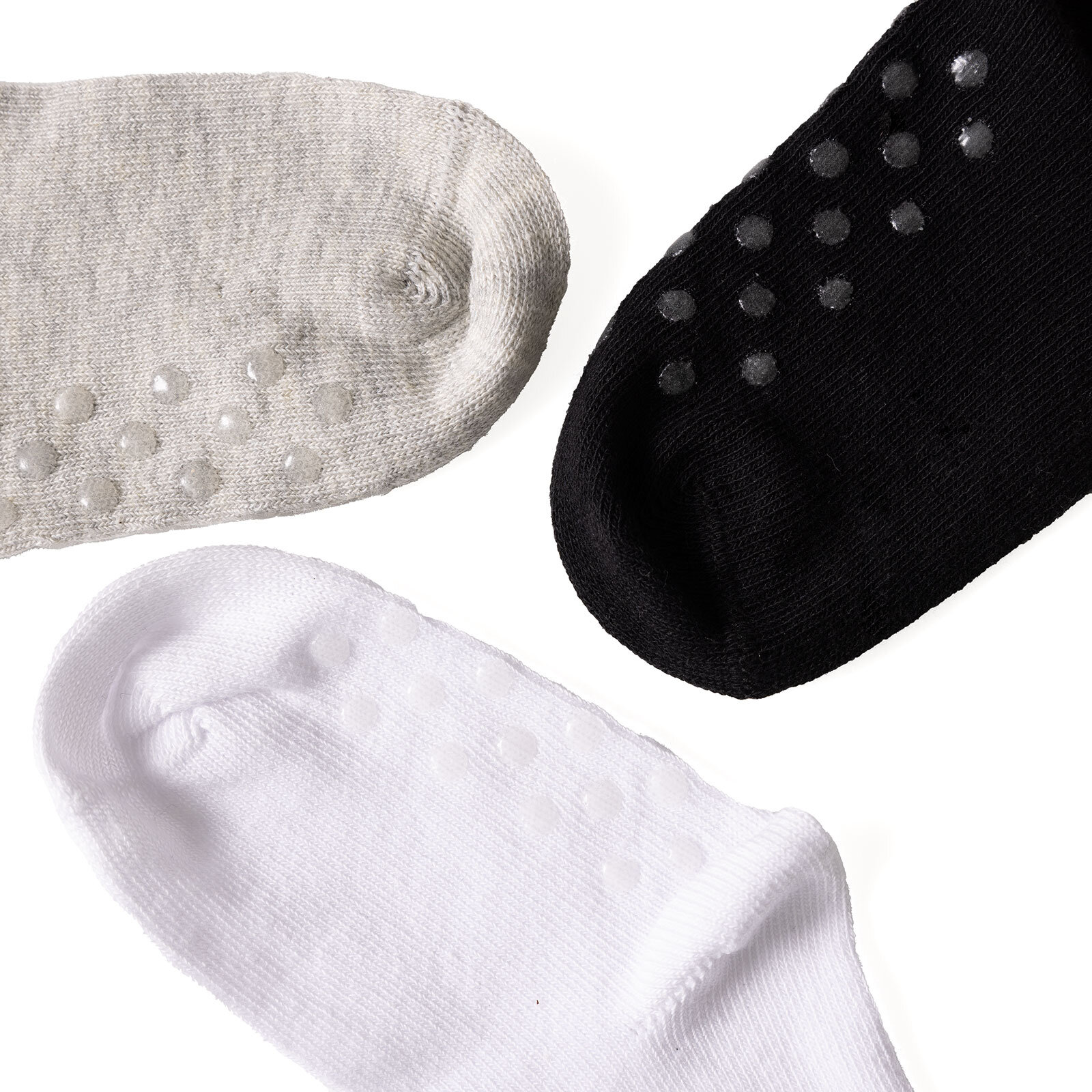 , 25Y Bileği Çizgili 3lü Kaydır , 25Y Bileği Çizgili 3lü Kaydır