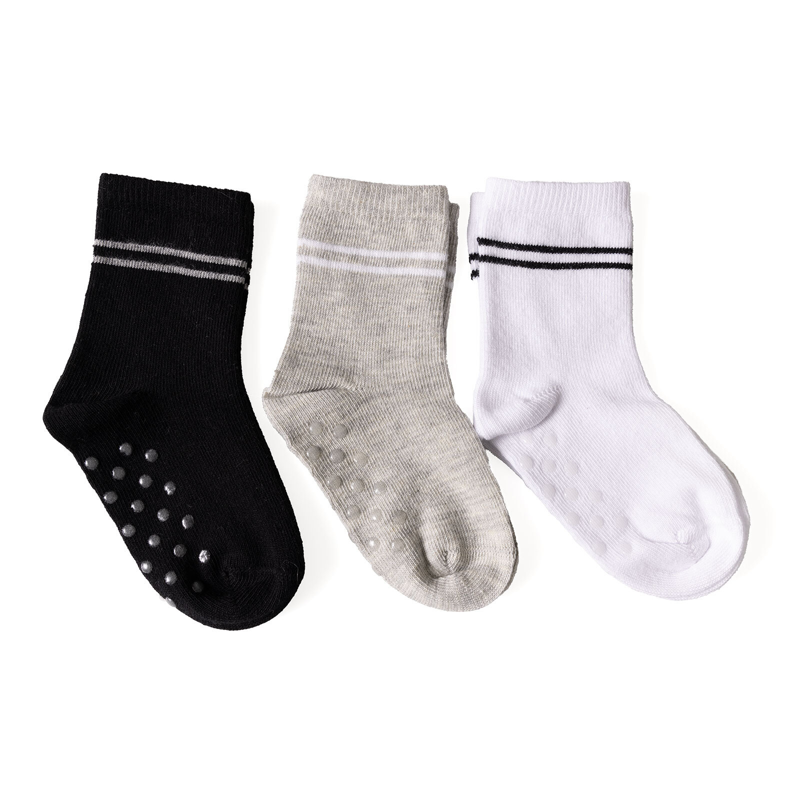 , 25Y Bileği Çizgili 3lü Kaydır , 25Y Bileği Çizgili 3lü Kaydır