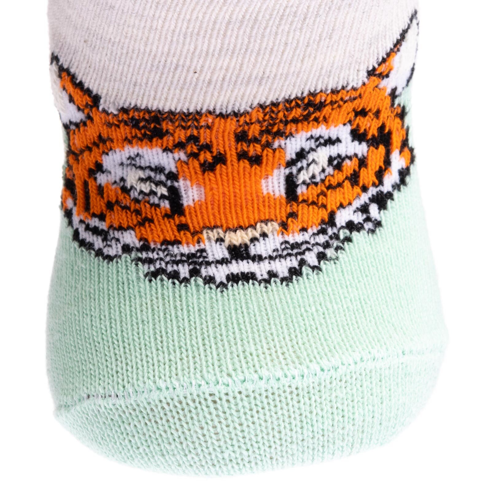 Erkek 3lü Soket Çorap Erkek Bebek