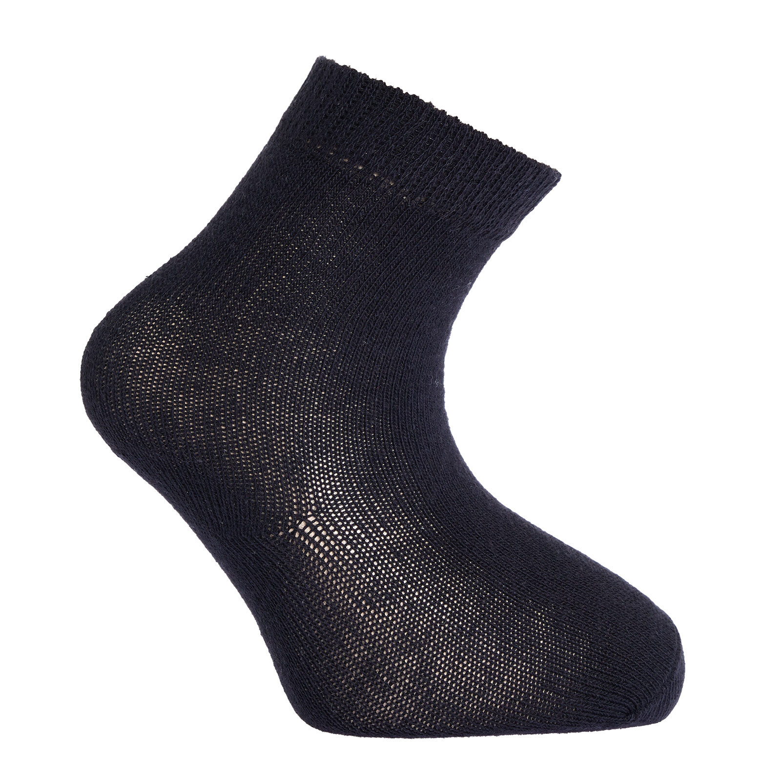 Erkek 3lü Soket Çorap Erkek Bebek