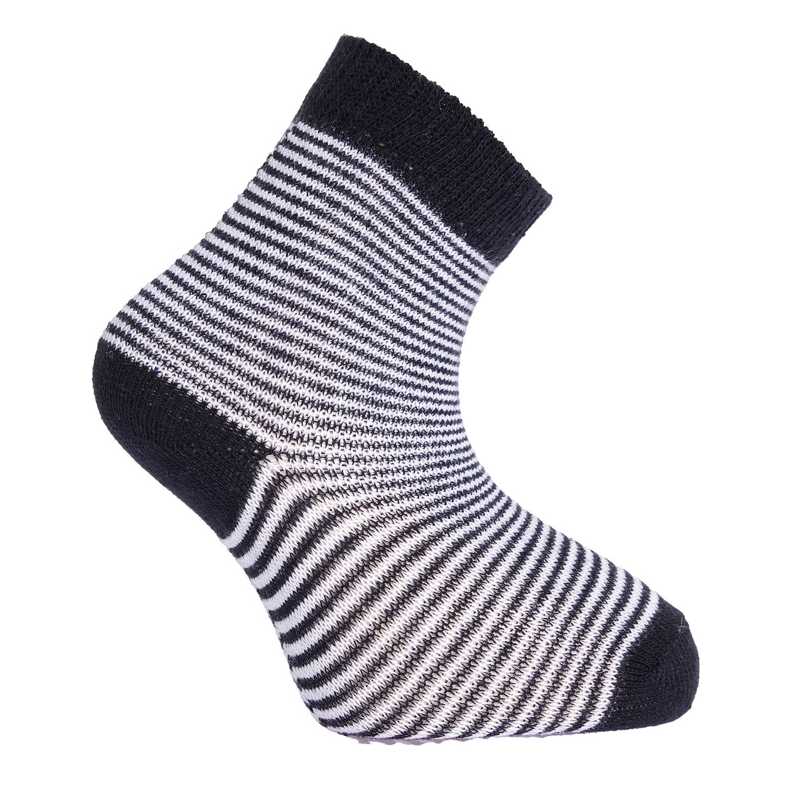 Erkek 3lü Soket Çorap Erkek Bebek