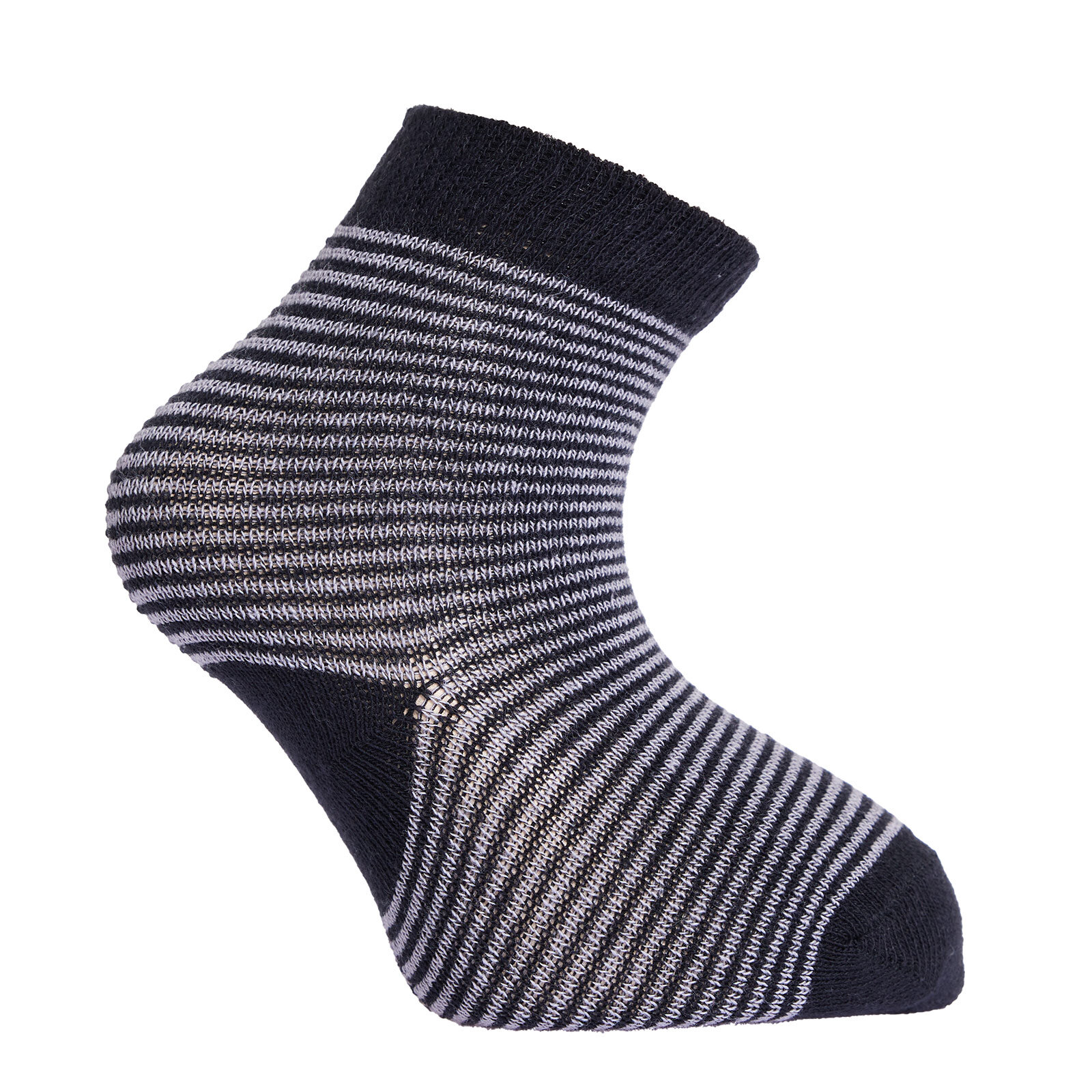 Erkek 3lü Soket Çorap Erkek Bebek